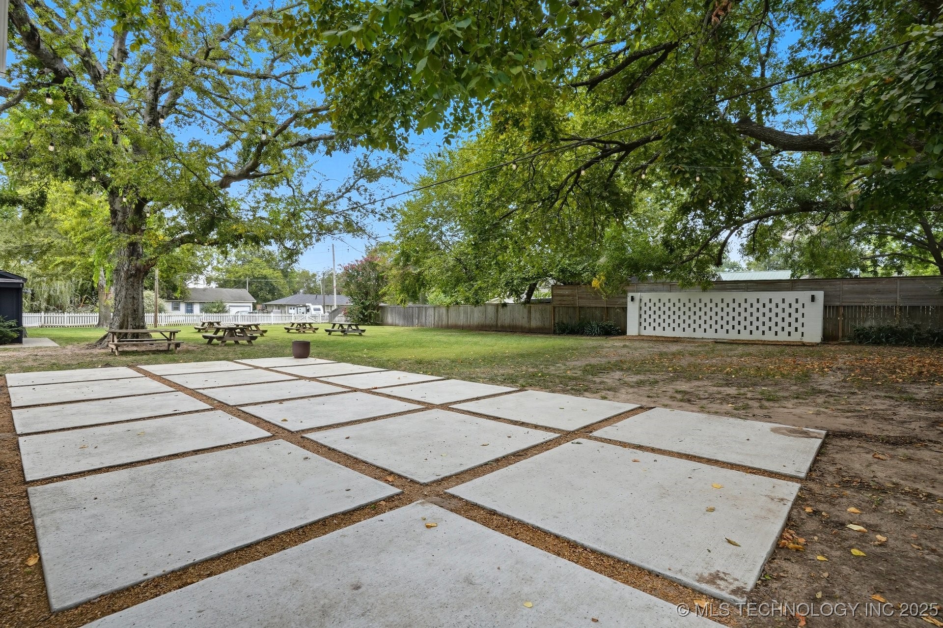 924 S Main Street Property Photo 82