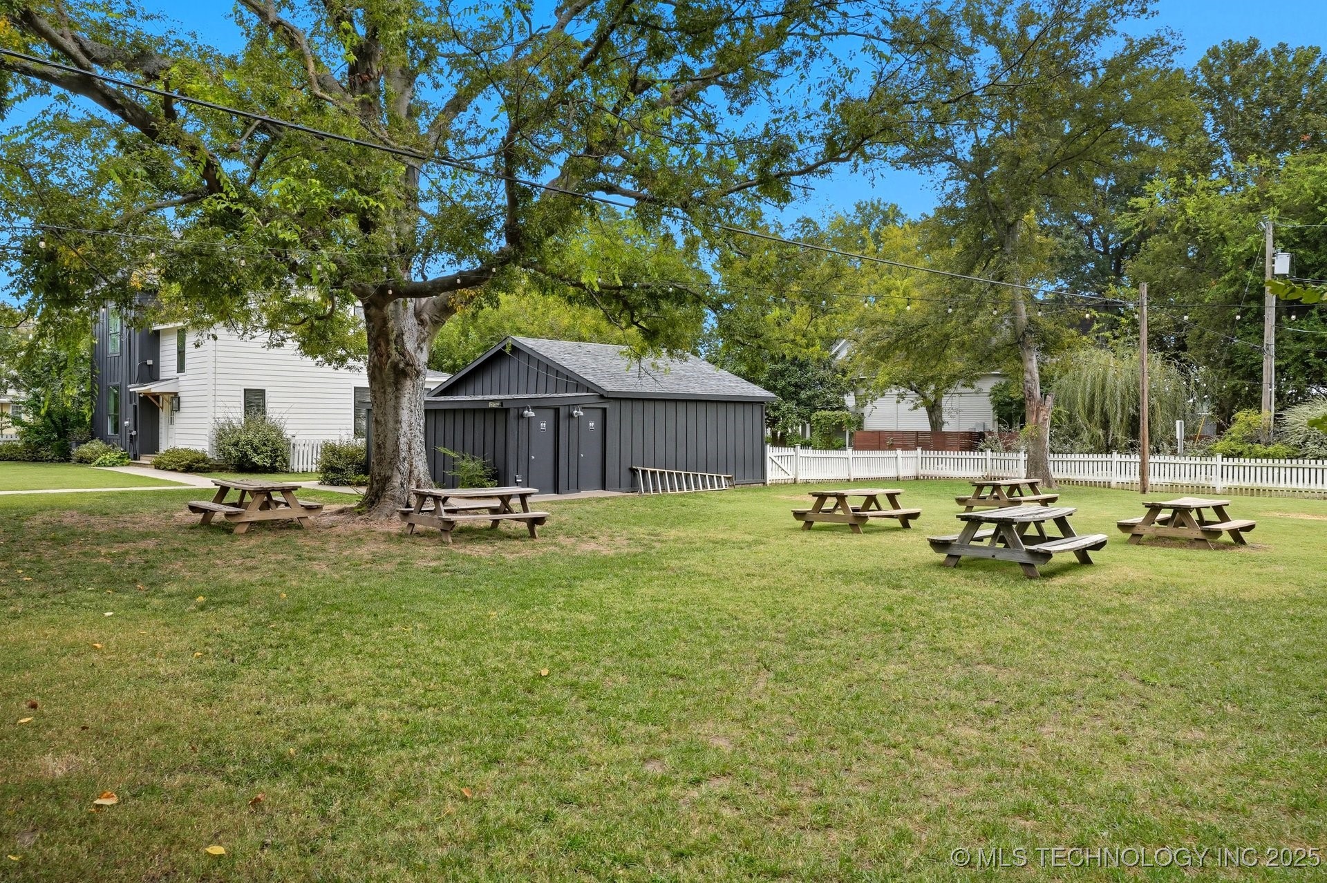 924 S Main Street Property Photo 88