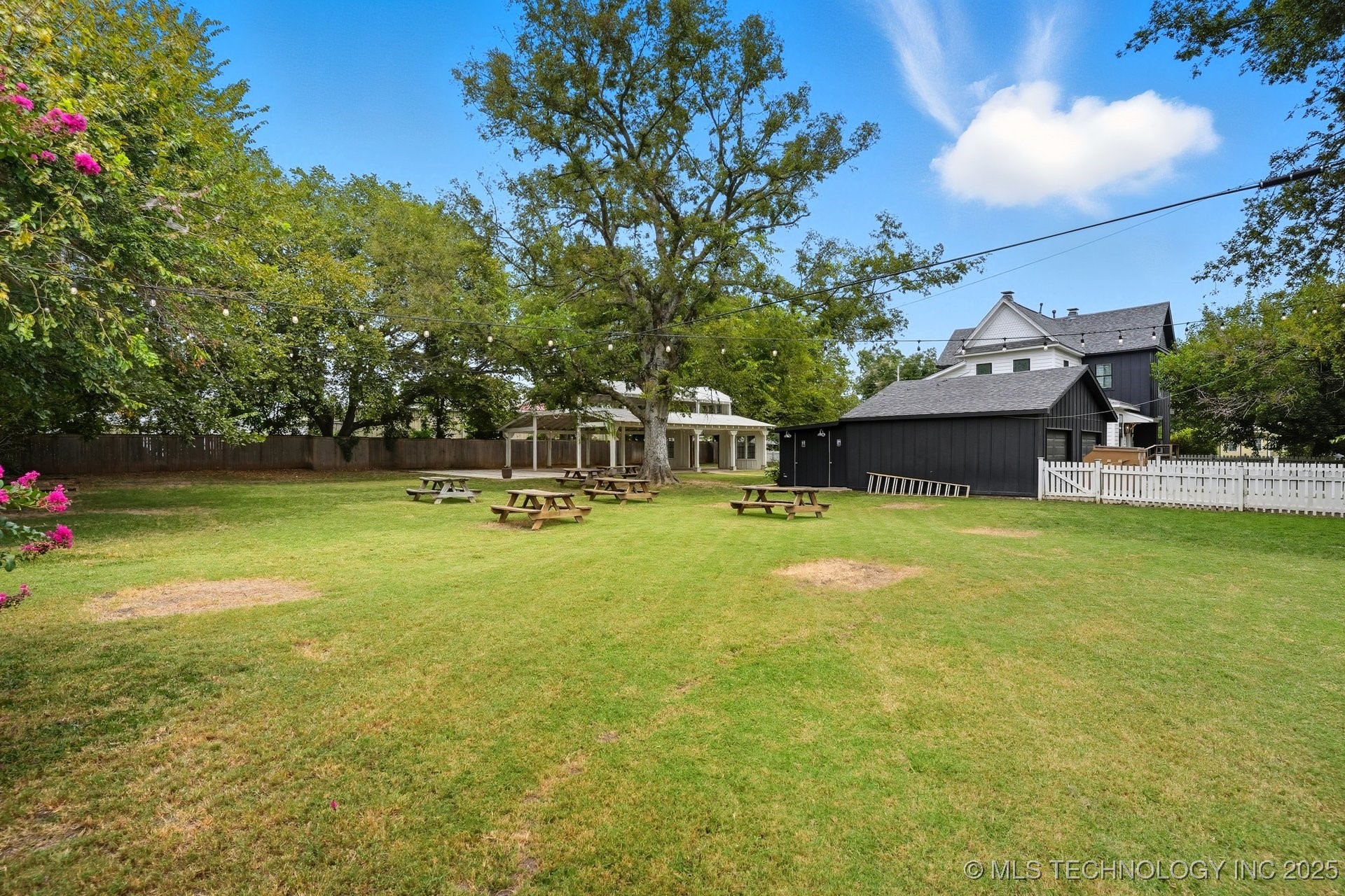 924 S Main Street Property Photo 91