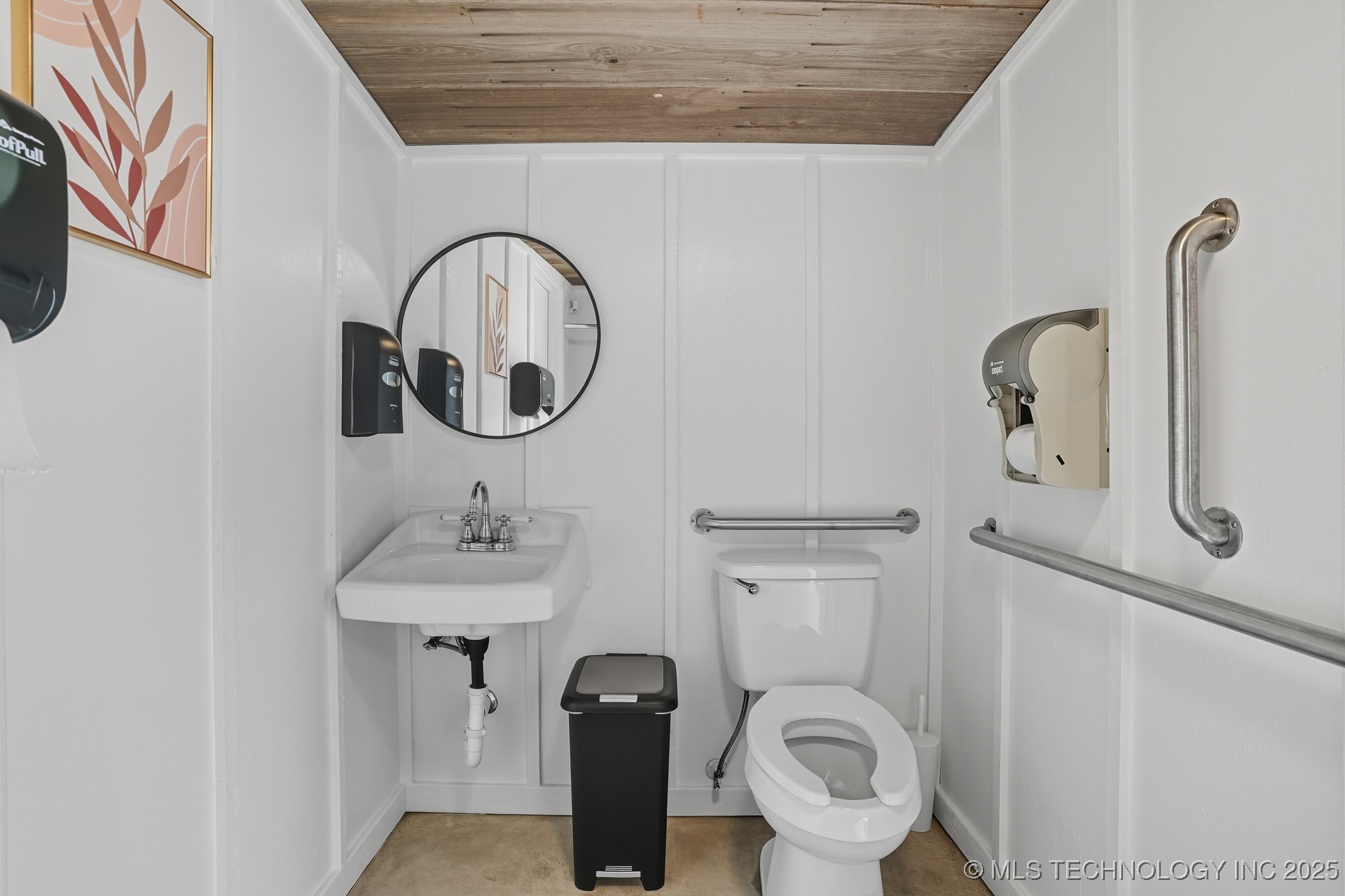 924 S Main Street Property Photo 98