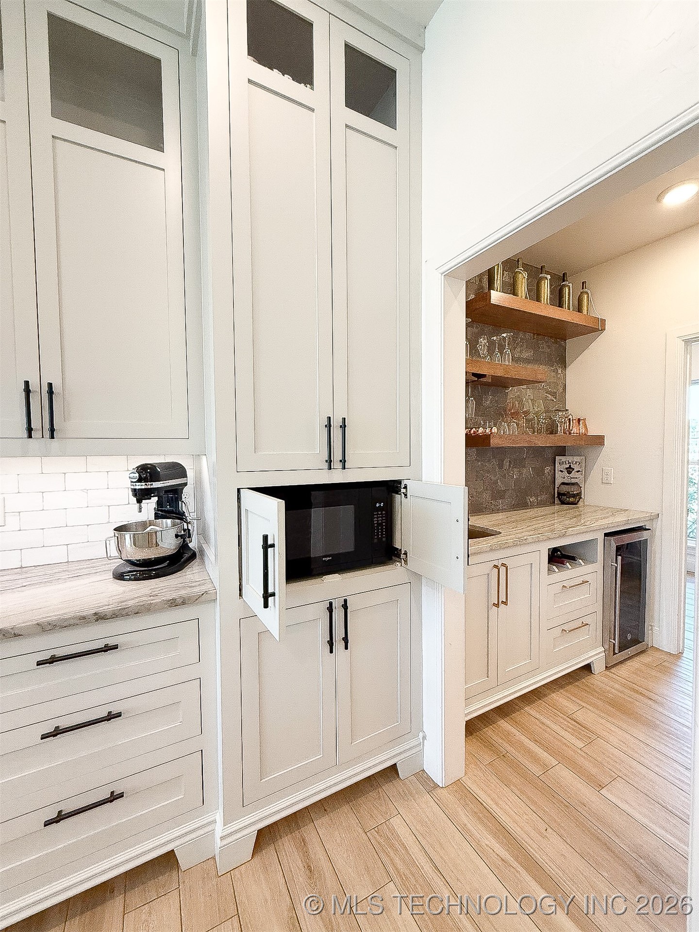 1429 Cedar Ridge Property Photo 13