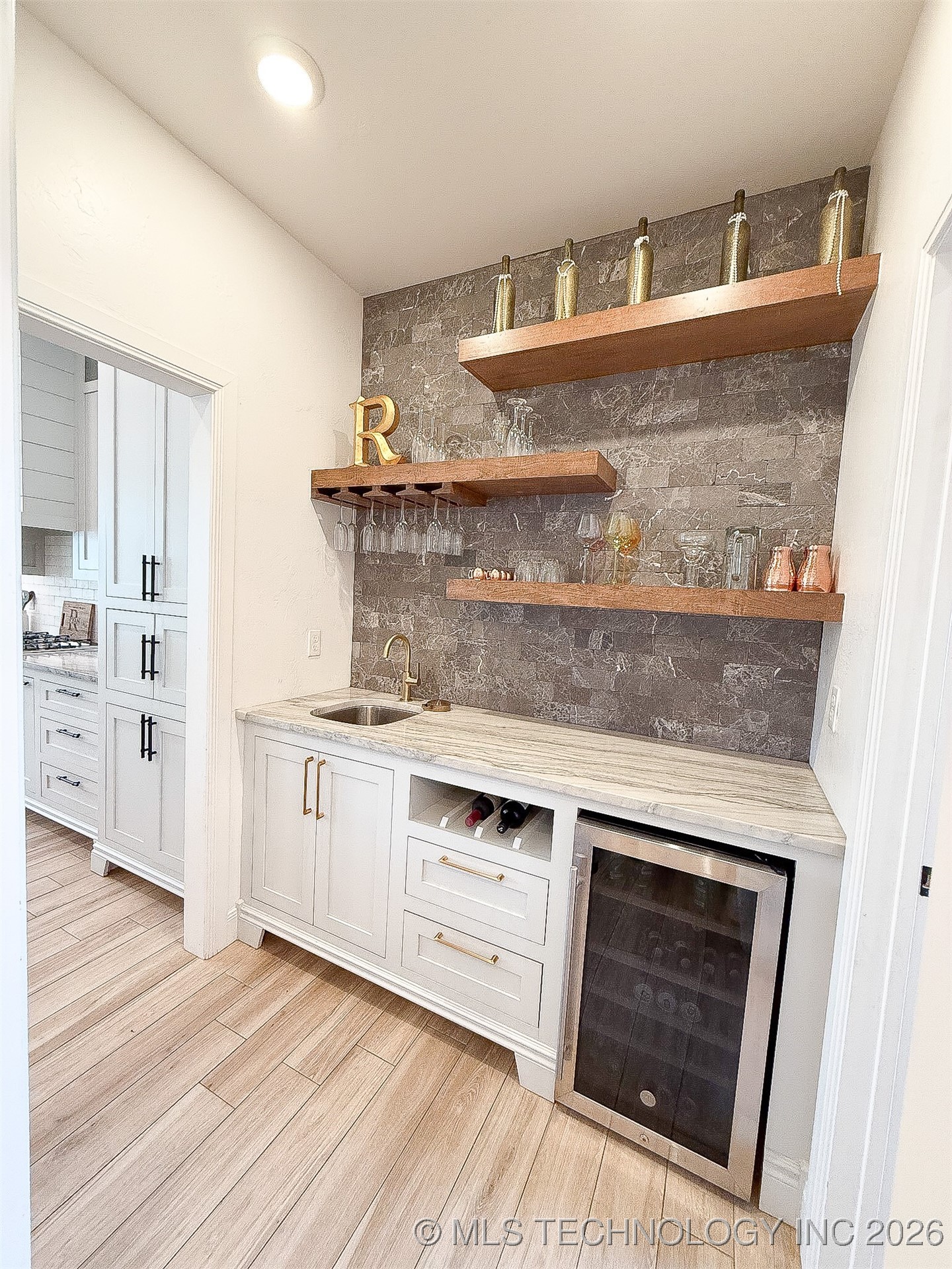 1429 Cedar Ridge Property Photo 14