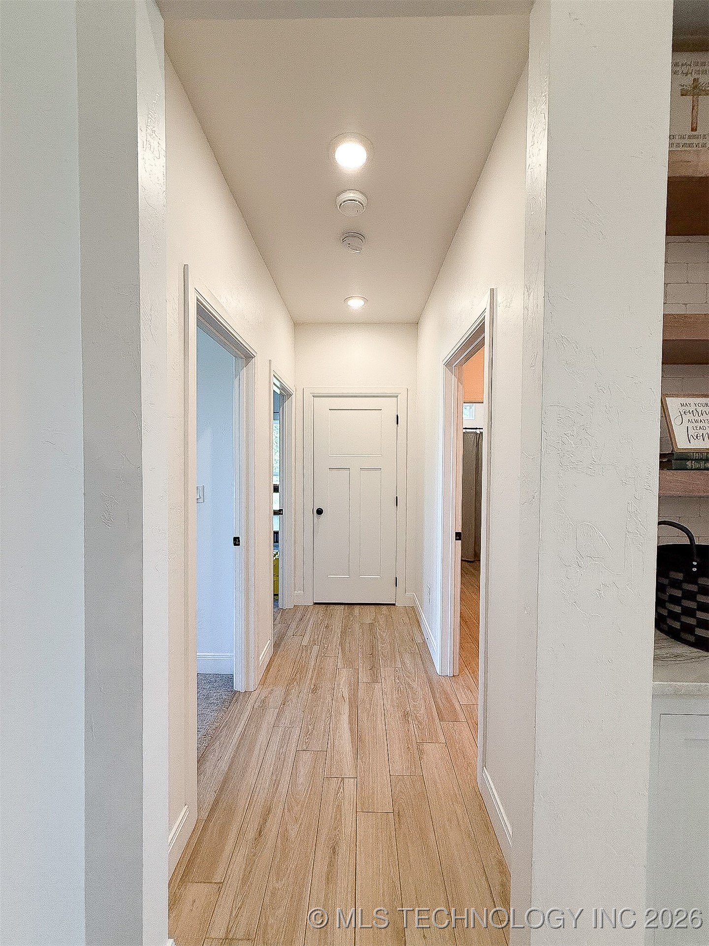 1429 Cedar Ridge Property Photo 19