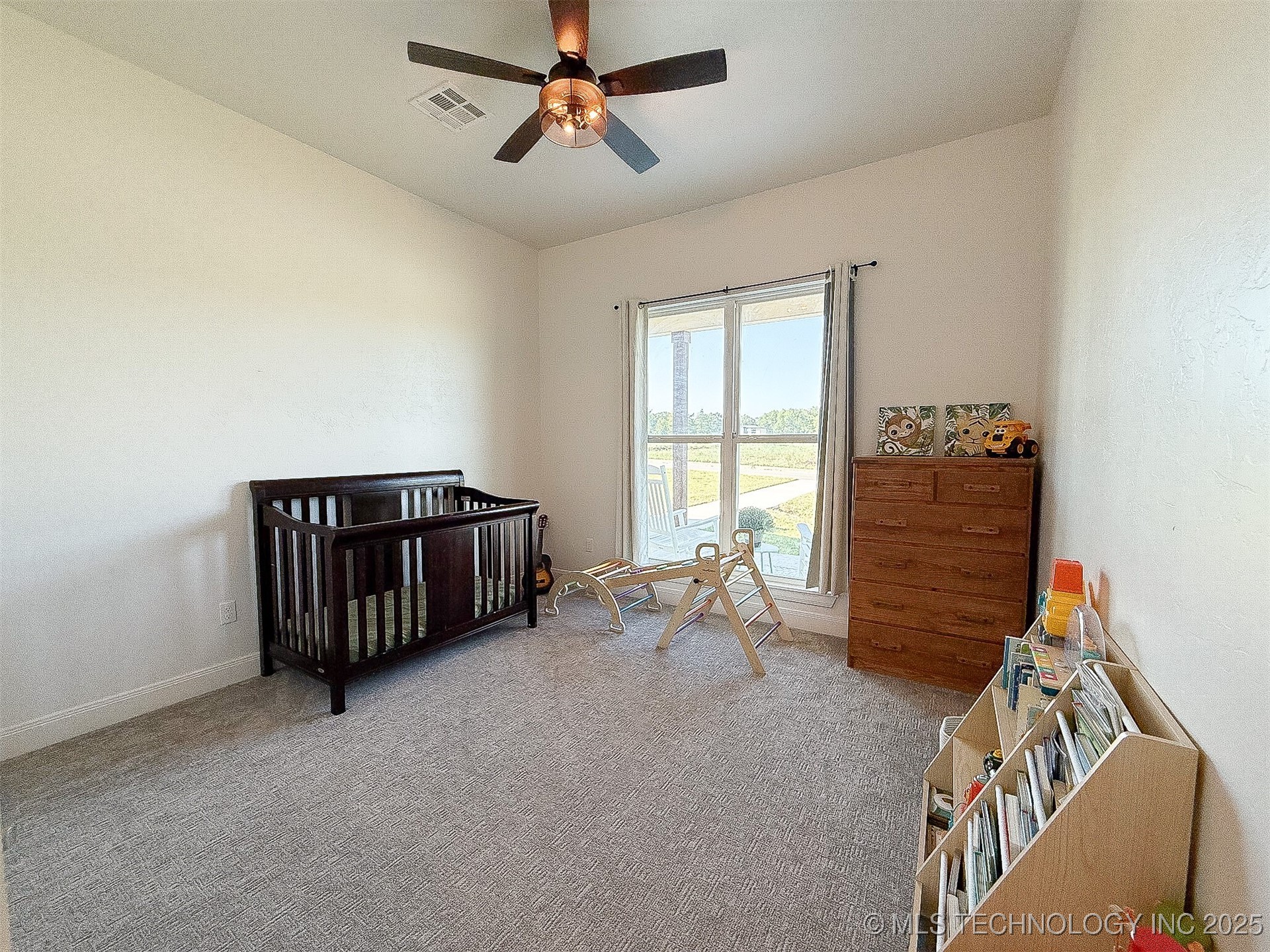 1429 Cedar Ridge Property Photo 20