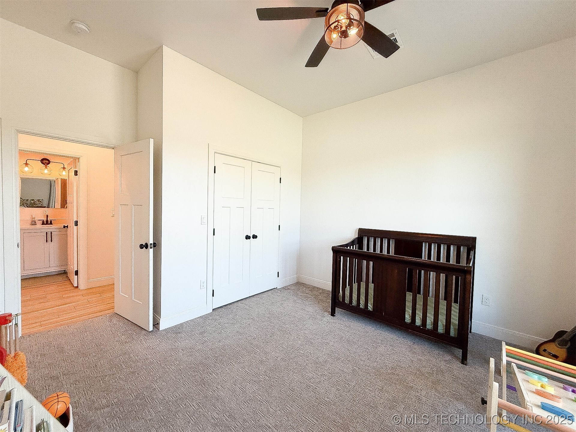 1429 Cedar Ridge Property Photo 21