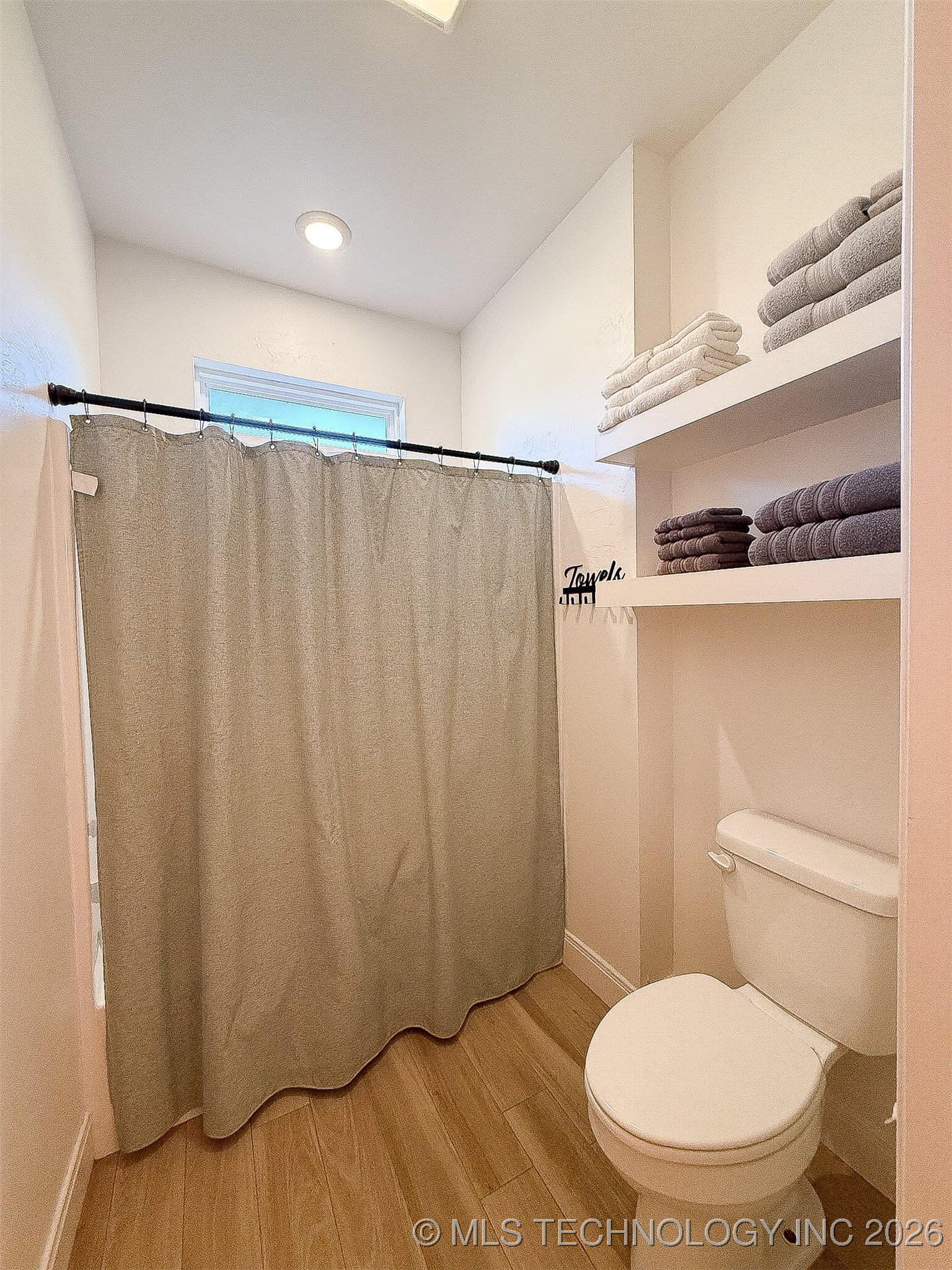 1429 Cedar Ridge Property Photo 23