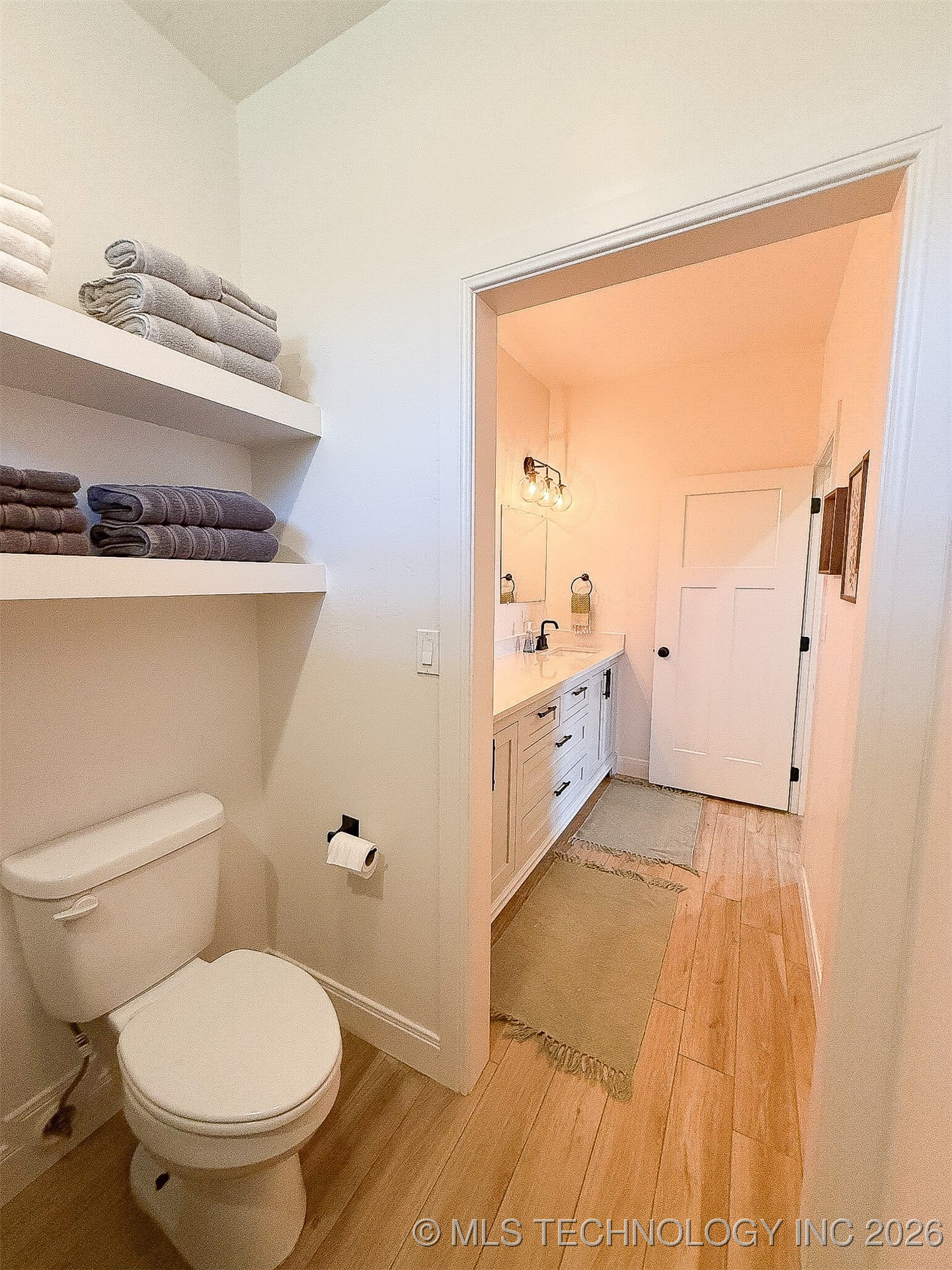 1429 Cedar Ridge Property Photo 24