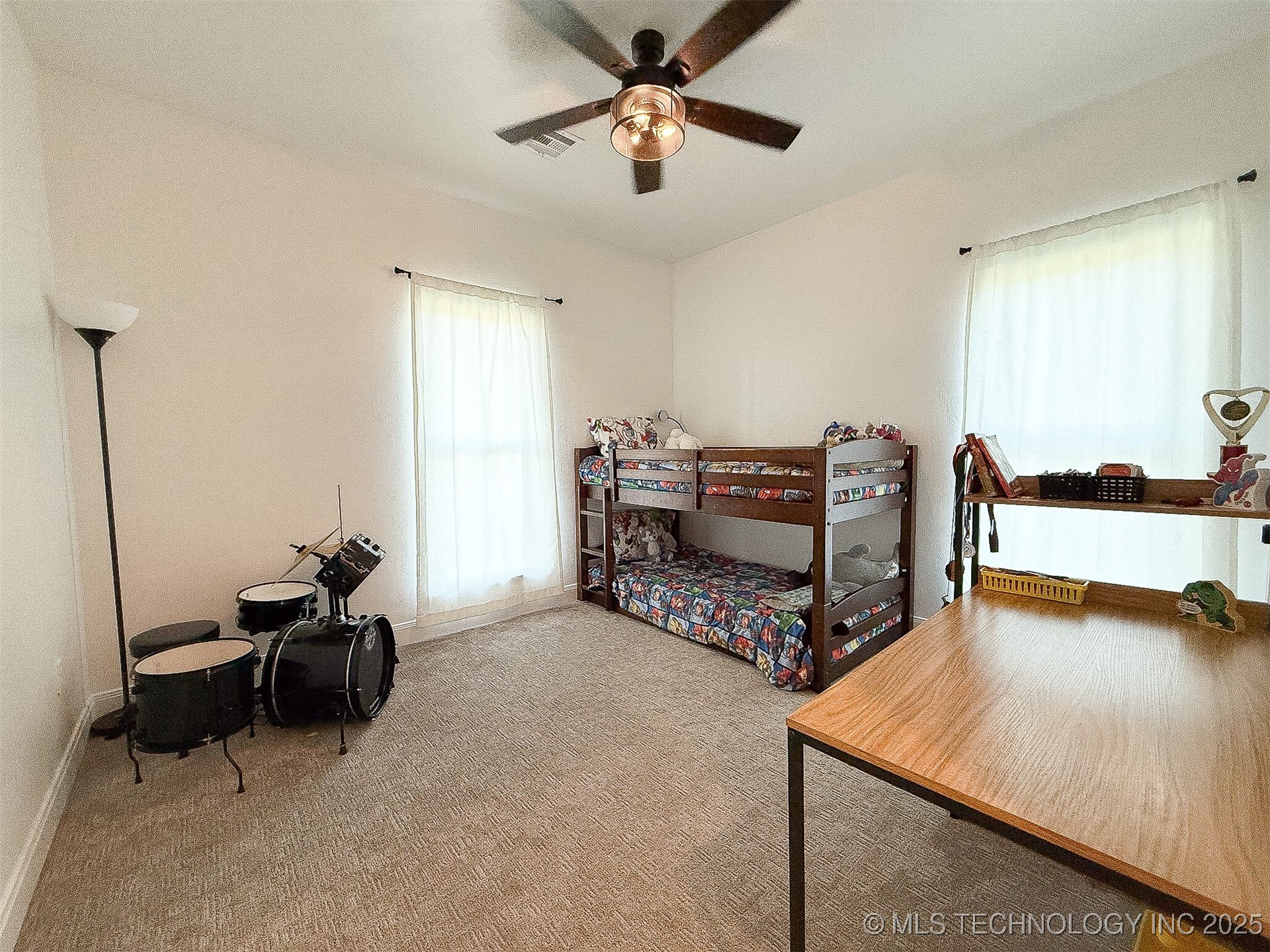 1429 Cedar Ridge Property Photo 25