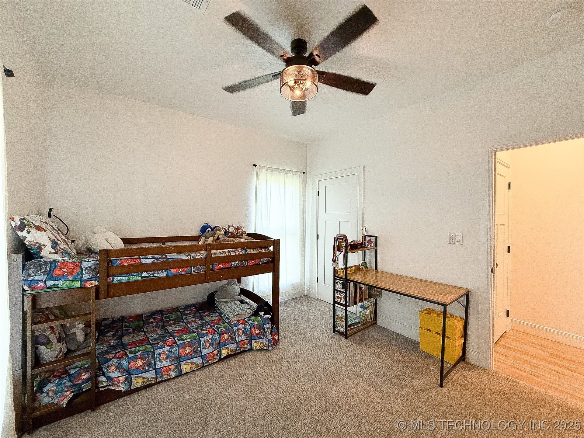 1429 Cedar Ridge Property Photo 26