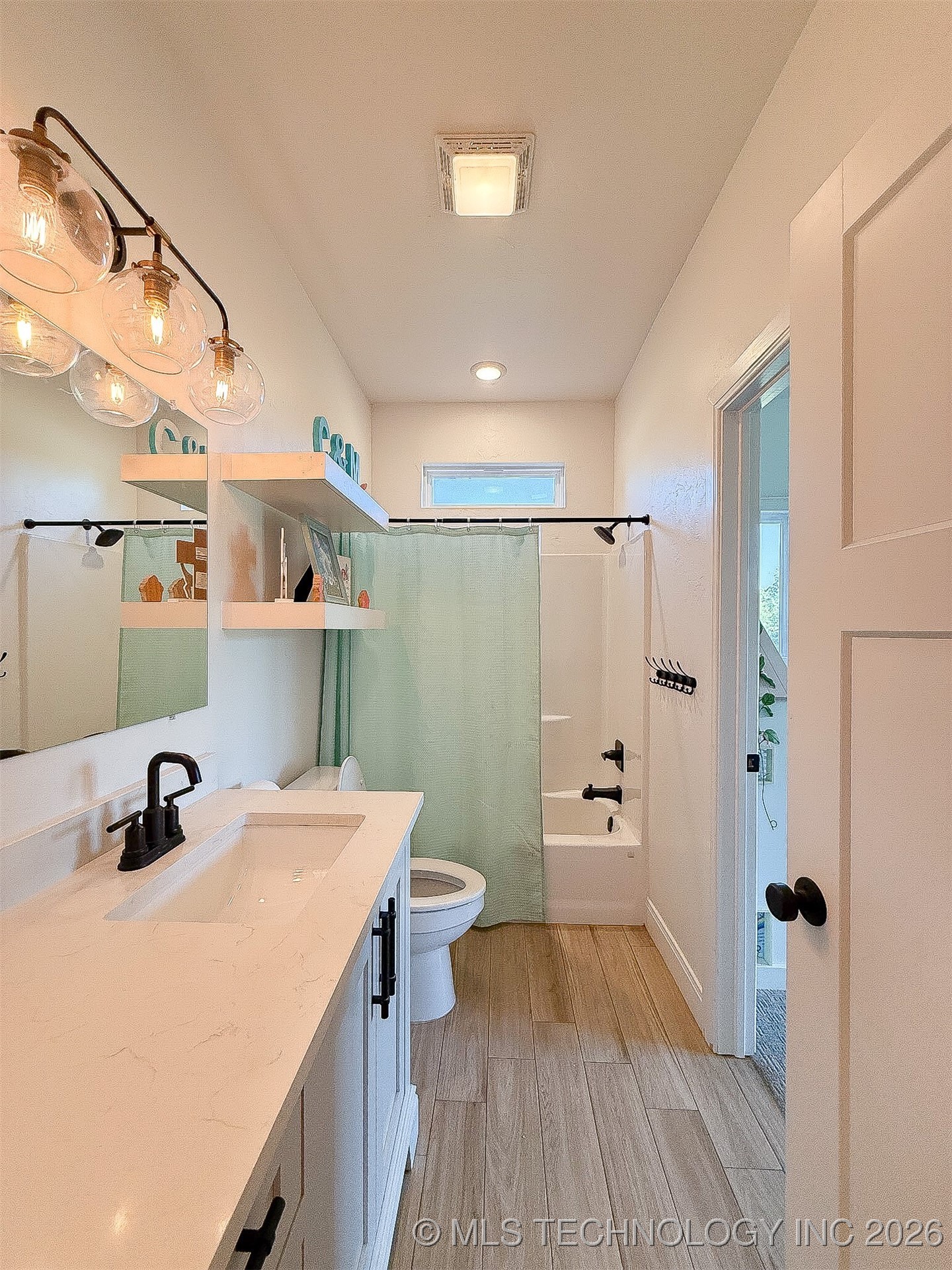 1429 Cedar Ridge Property Photo 30