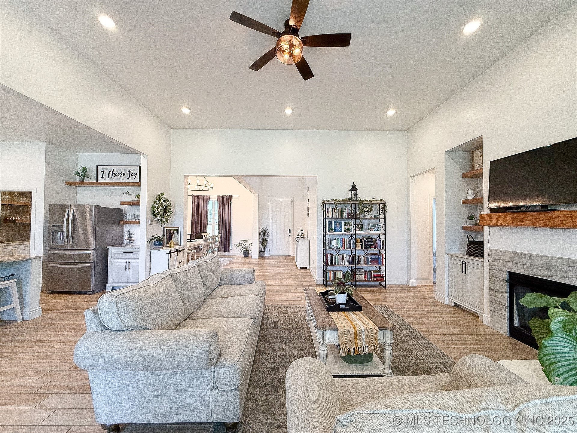 1429 Cedar Ridge Property Photo 32