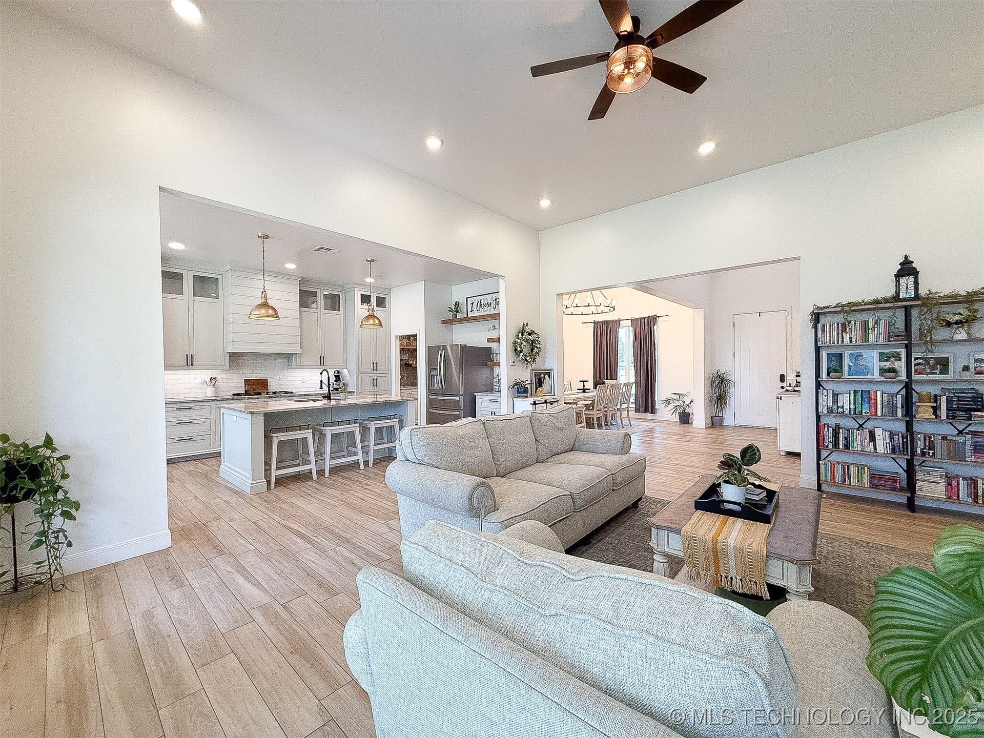 1429 Cedar Ridge Property Photo 33