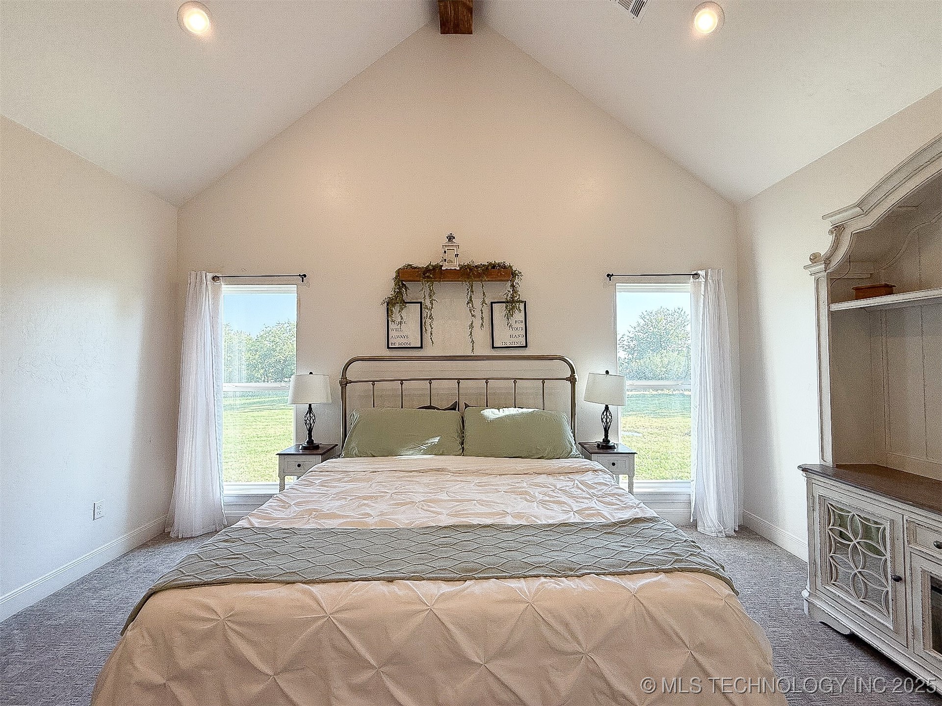 1429 Cedar Ridge Property Photo 34