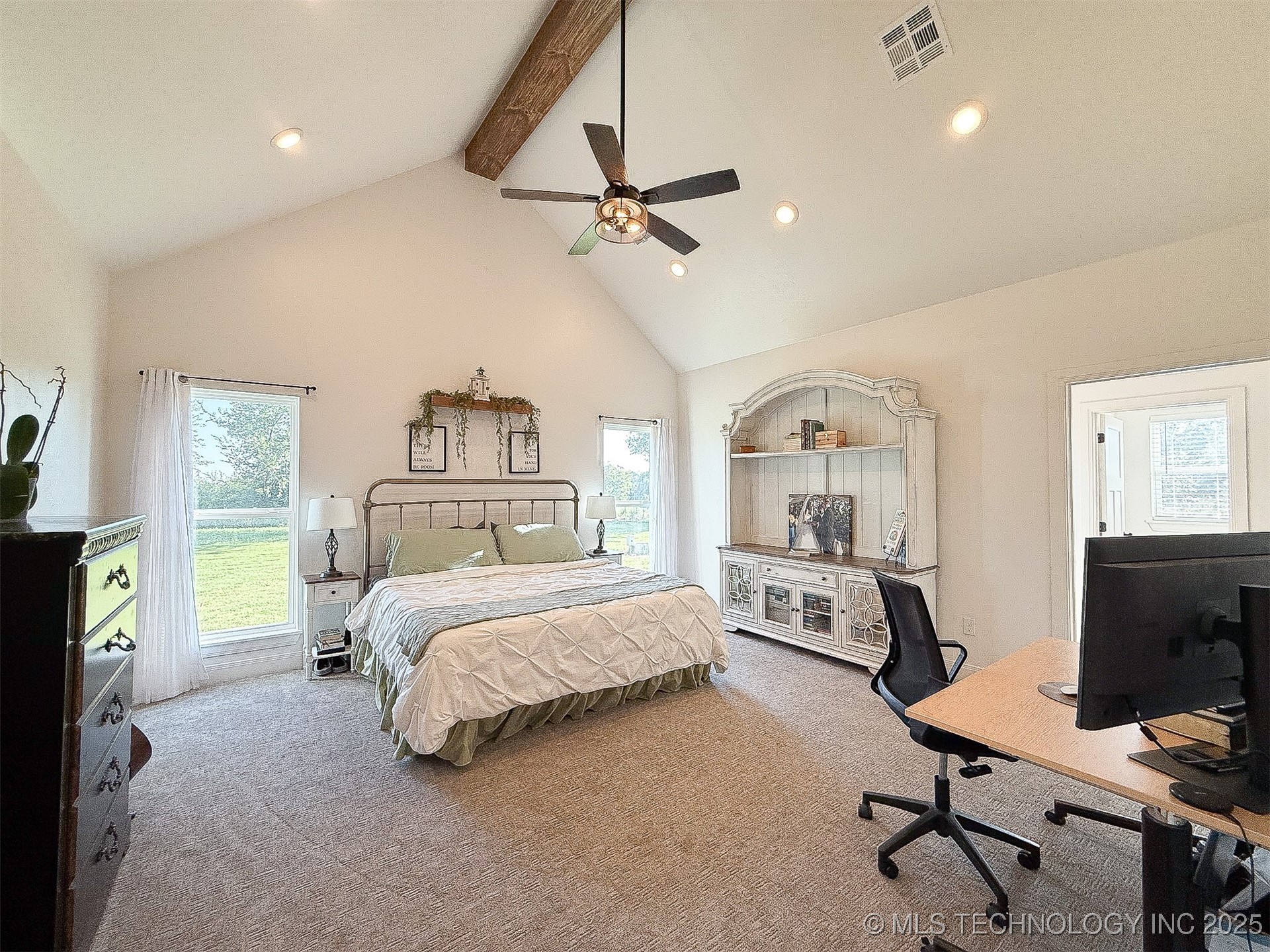 1429 Cedar Ridge Property Photo 35