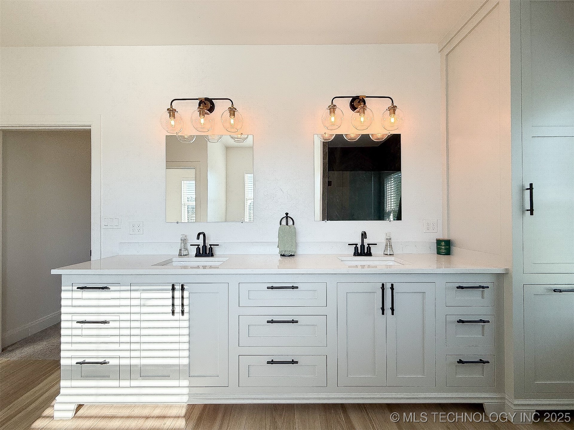 1429 Cedar Ridge Property Photo 37