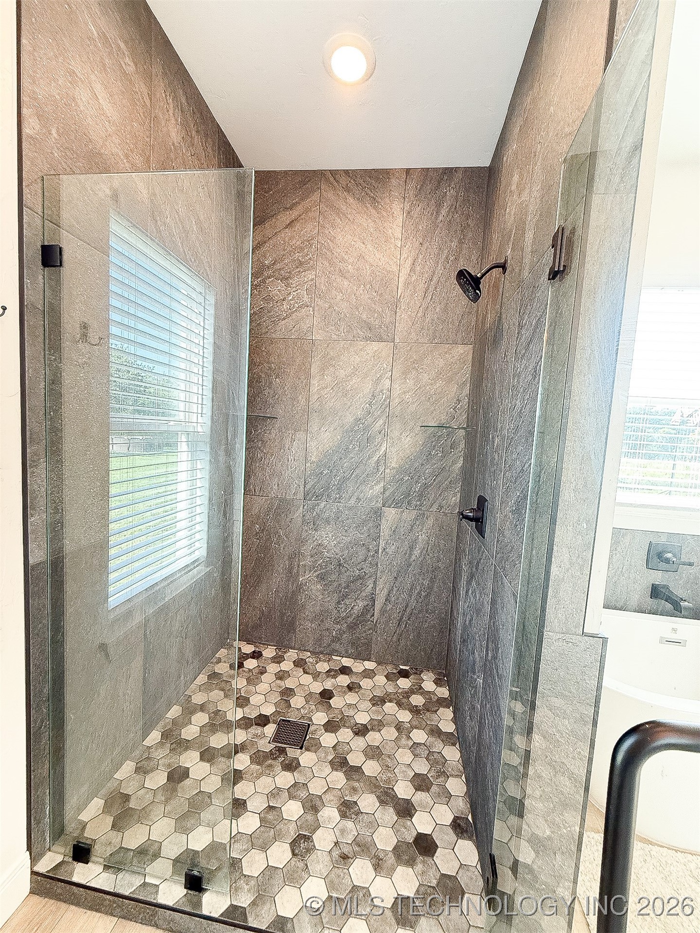 1429 Cedar Ridge Property Photo 39