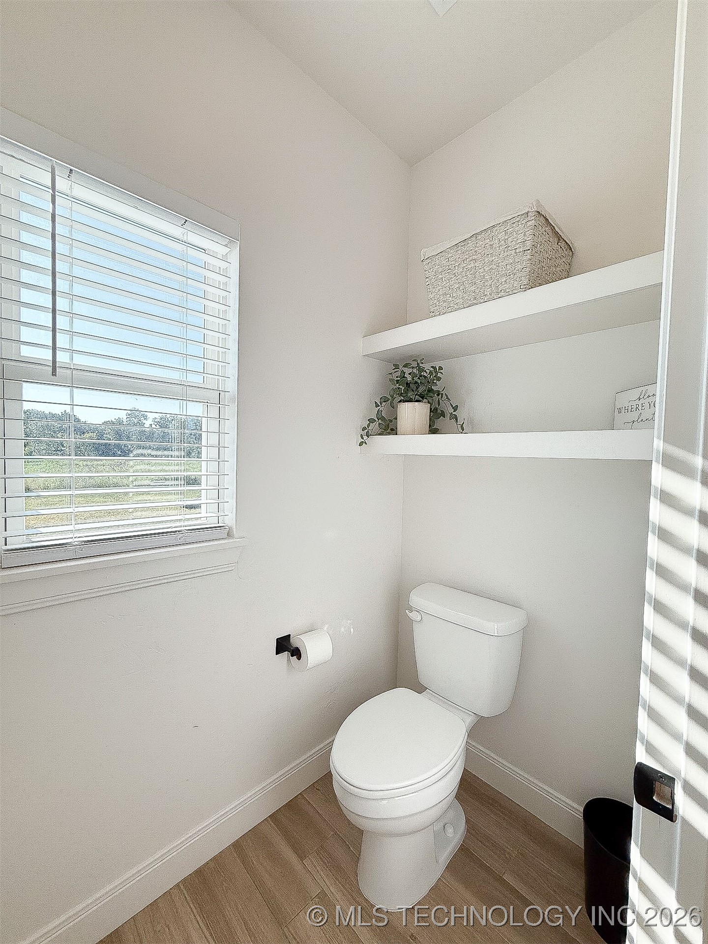 1429 Cedar Ridge Property Photo 40