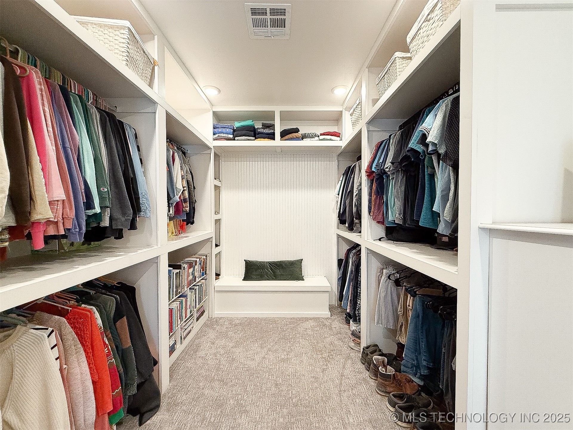 1429 Cedar Ridge Property Photo 41