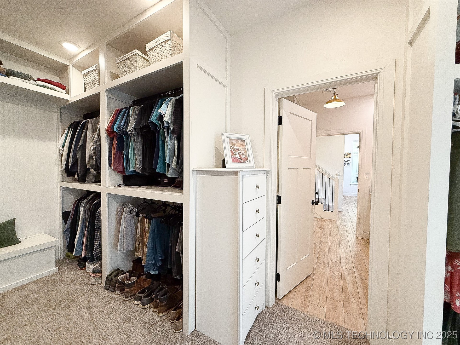 1429 Cedar Ridge Property Photo 42