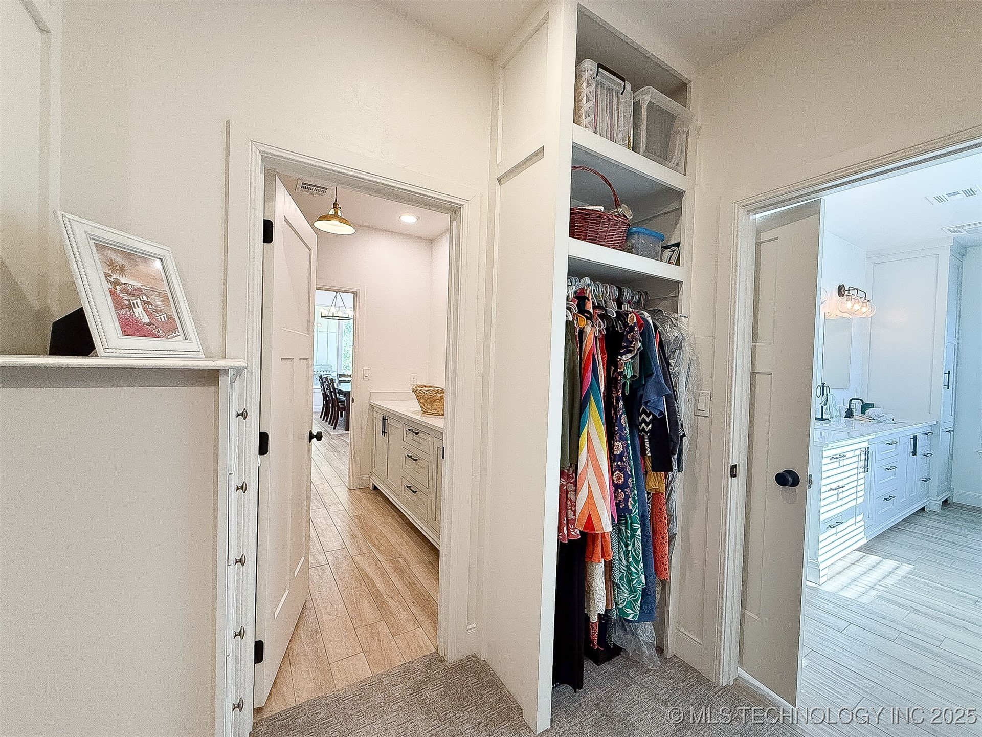 1429 Cedar Ridge Property Photo 43