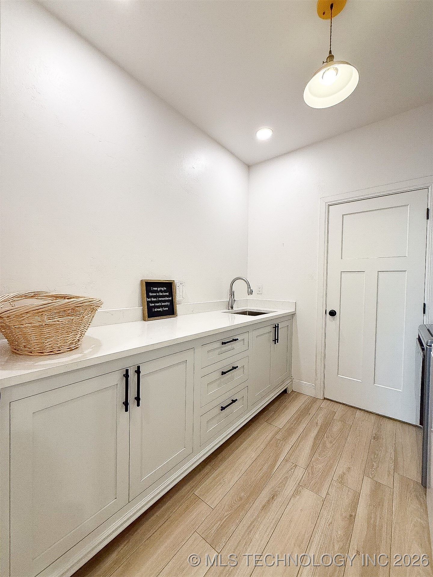 1429 Cedar Ridge Property Photo 44