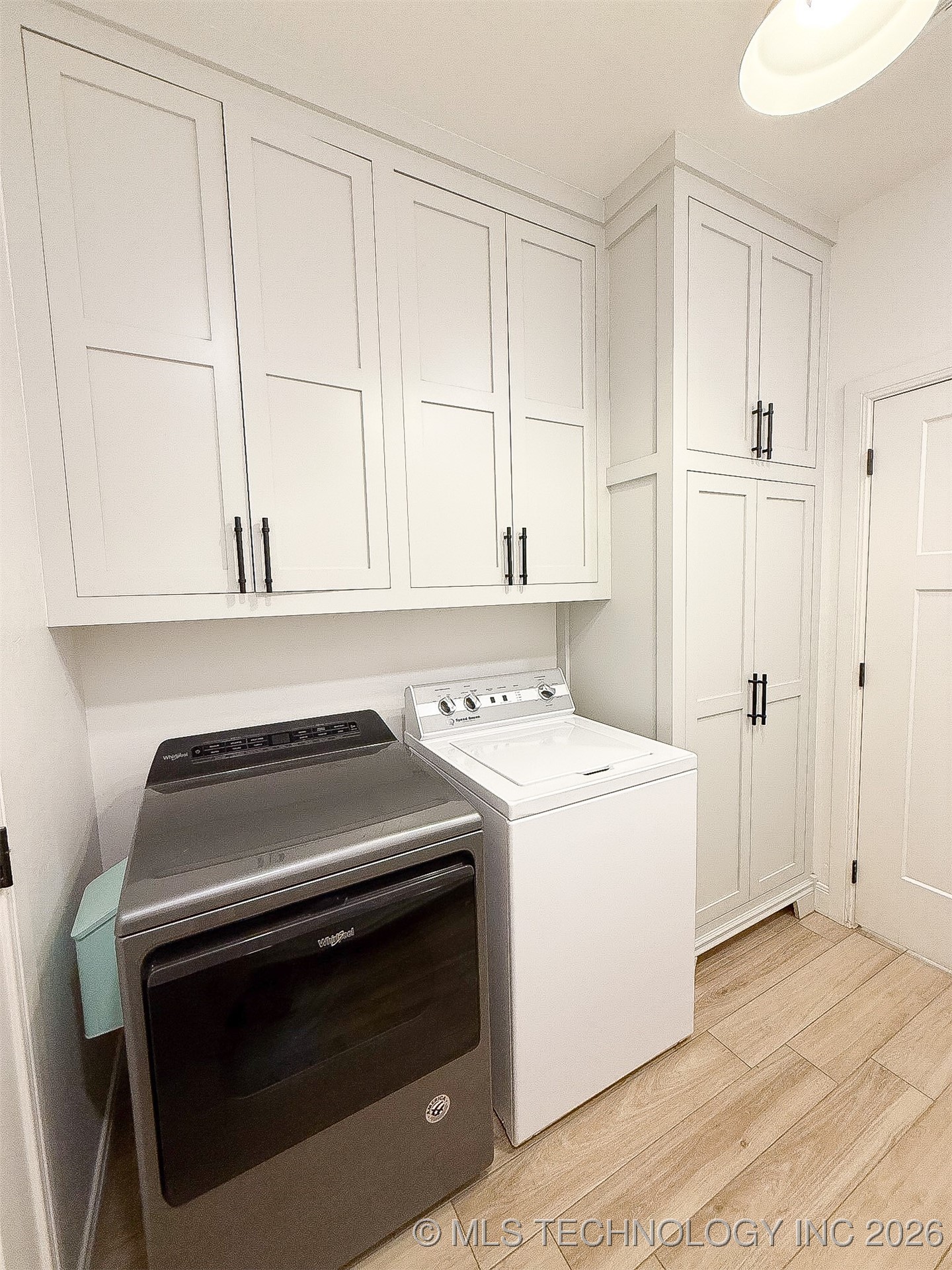 1429 Cedar Ridge Property Photo 45