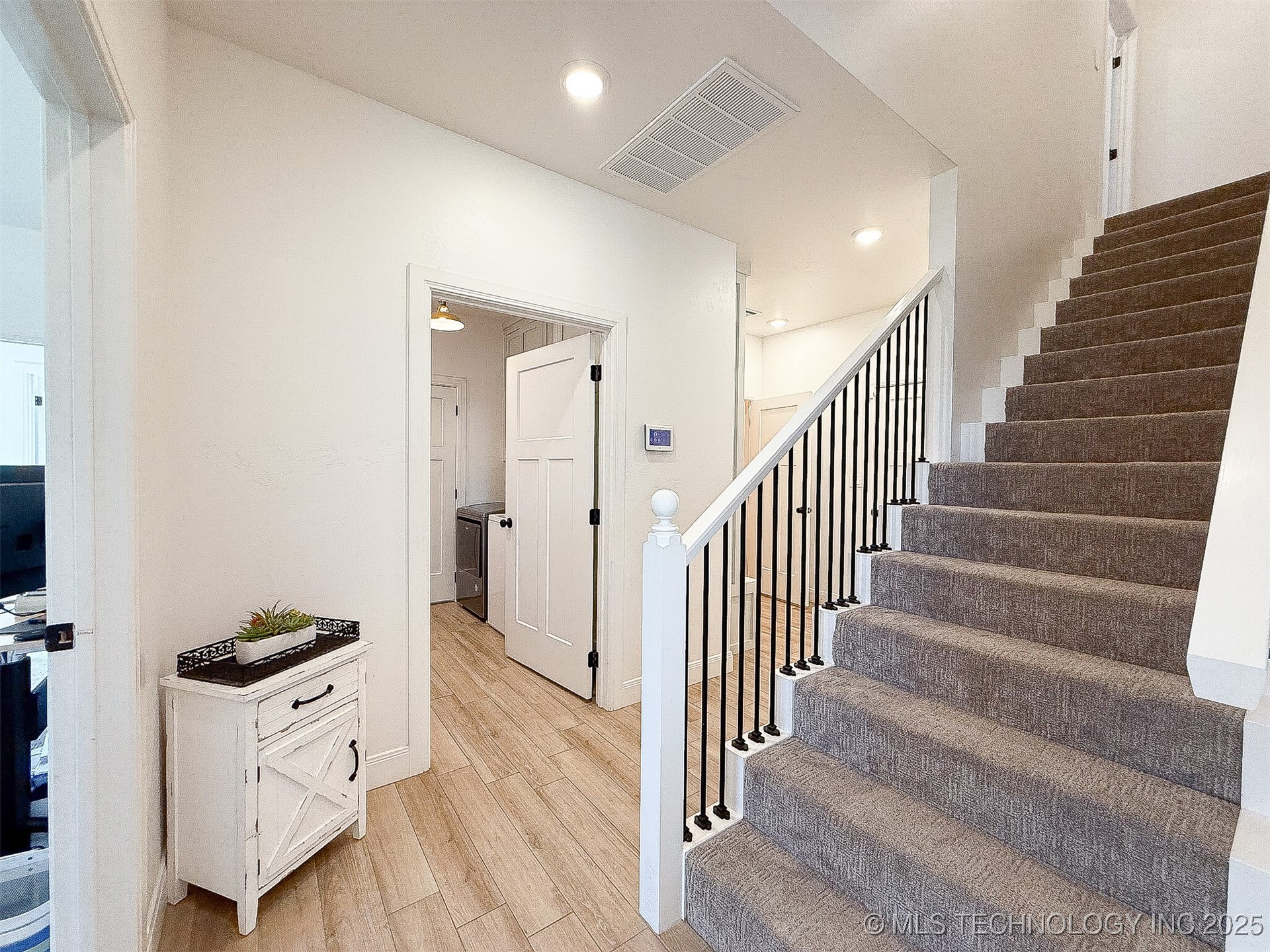 1429 Cedar Ridge Property Photo 46