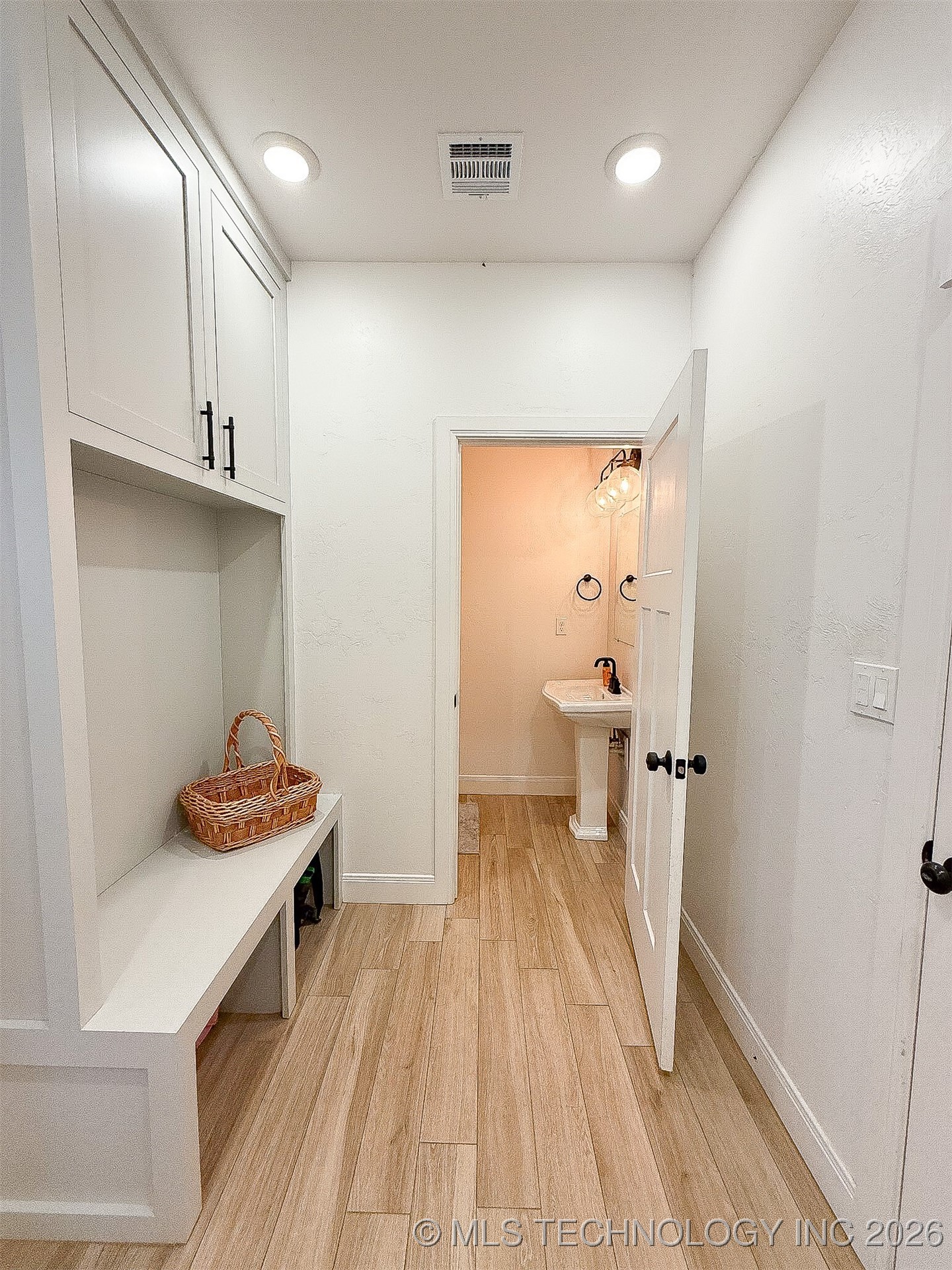 1429 Cedar Ridge Property Photo 47