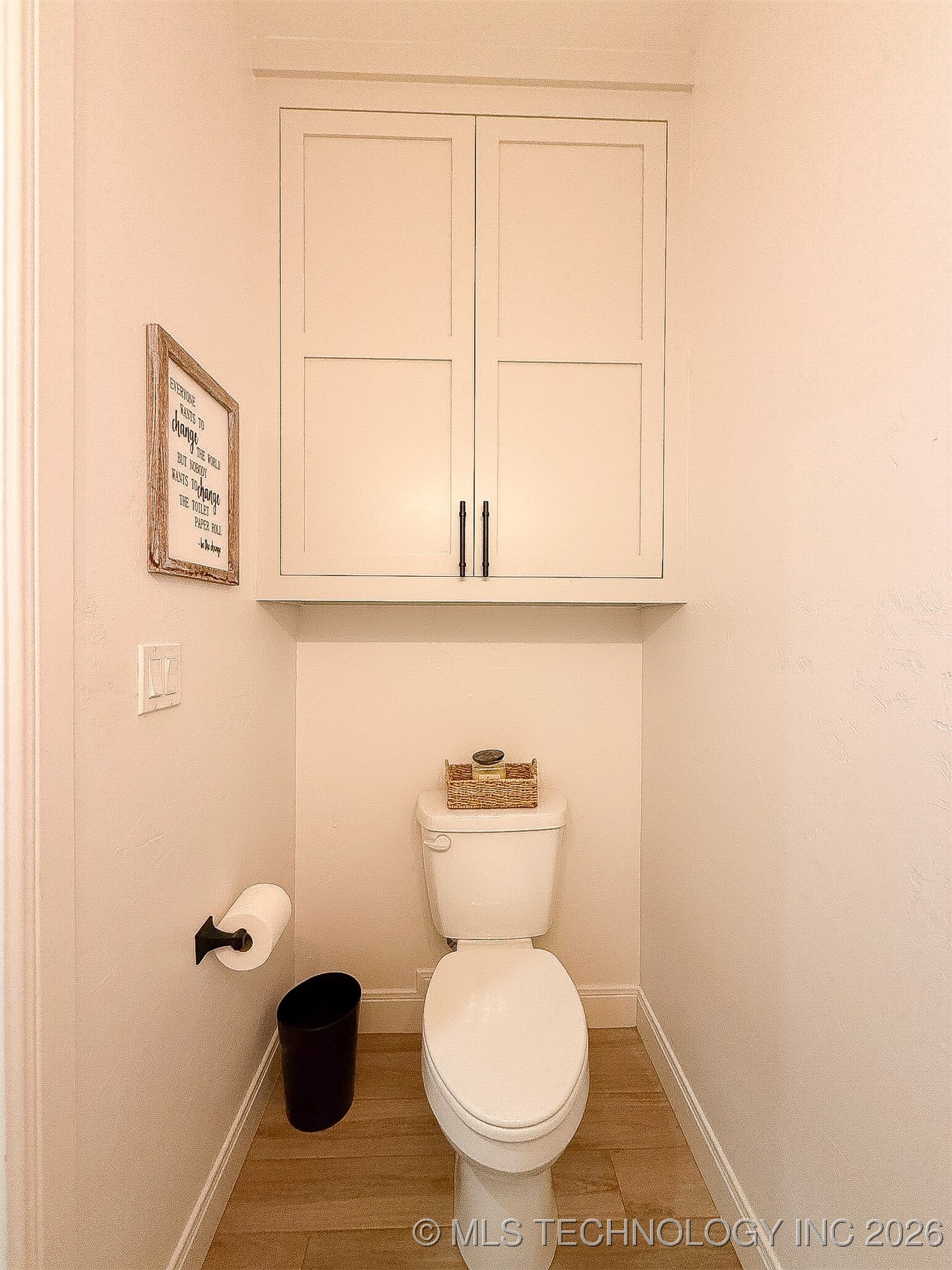 1429 Cedar Ridge Property Photo 48