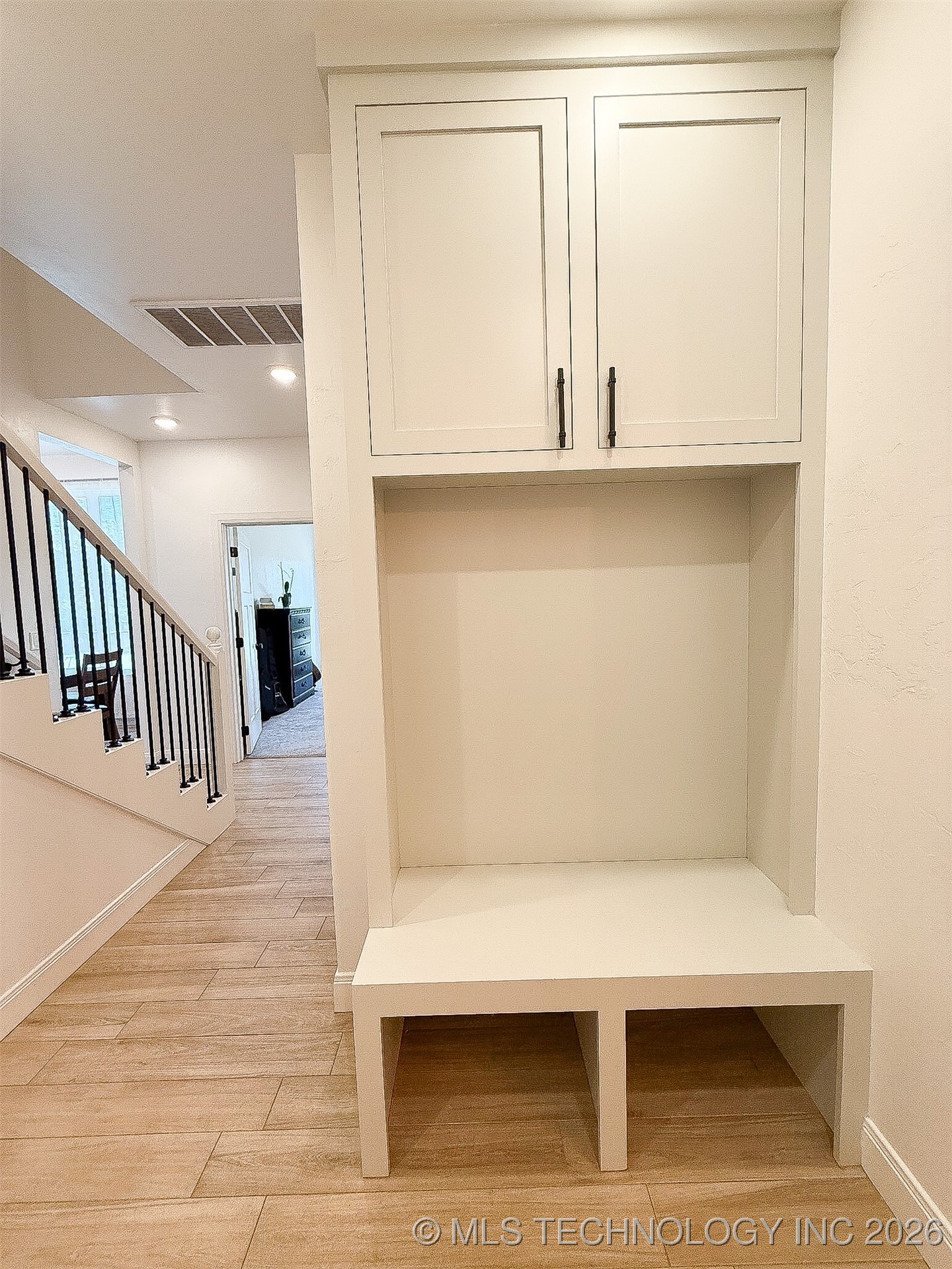 1429 Cedar Ridge Property Photo 49