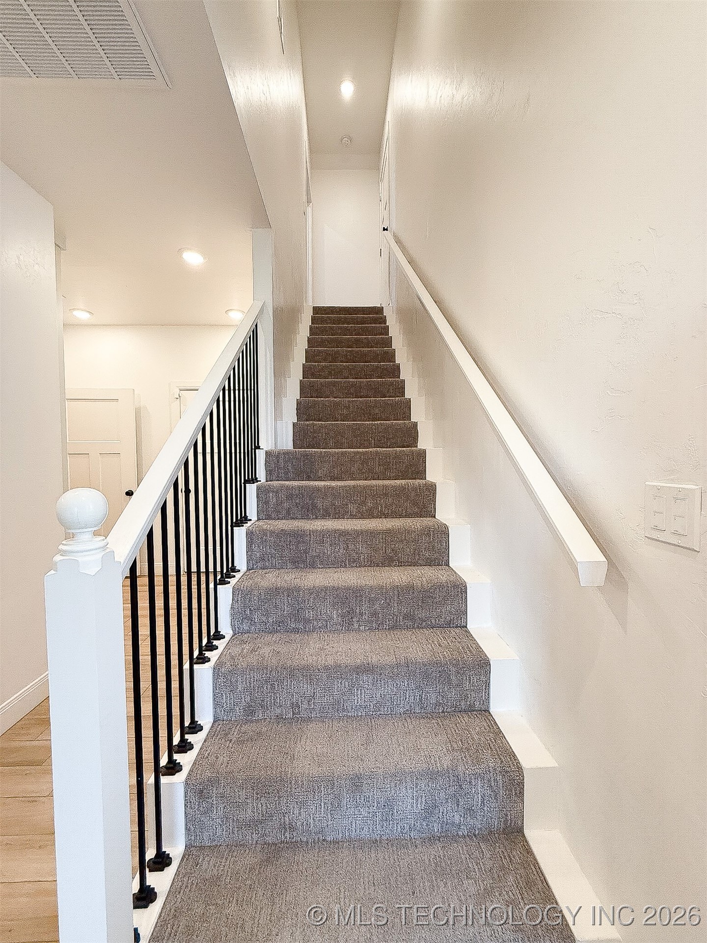 1429 Cedar Ridge Property Photo 50