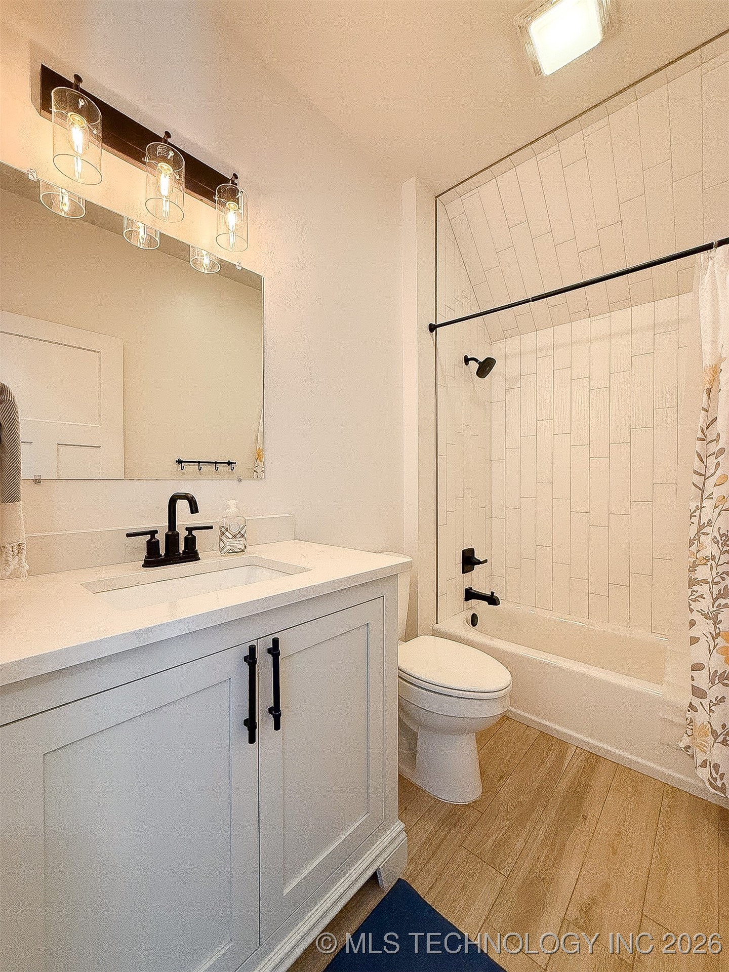 1429 Cedar Ridge Property Photo 51