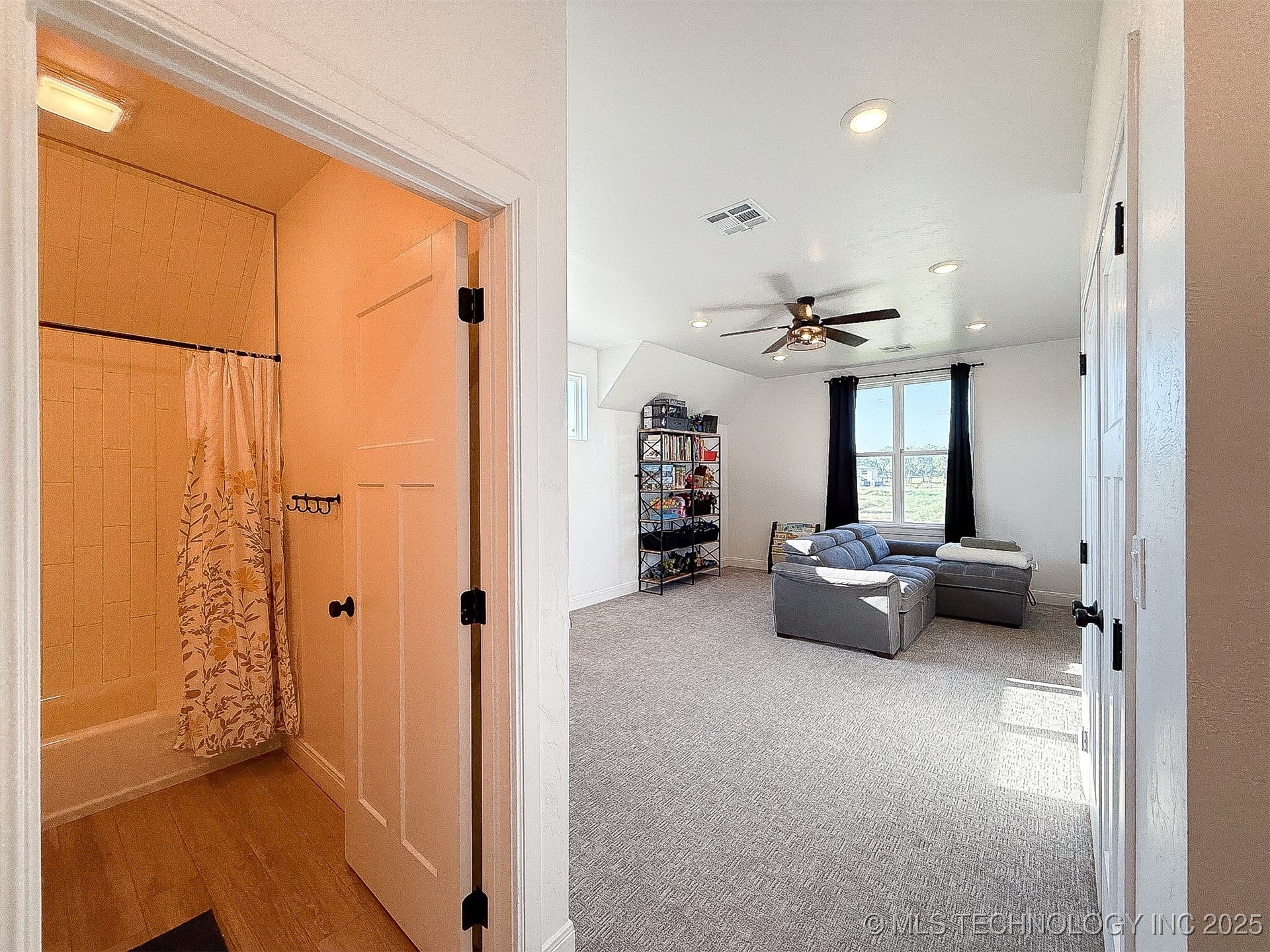 1429 Cedar Ridge Property Photo 52