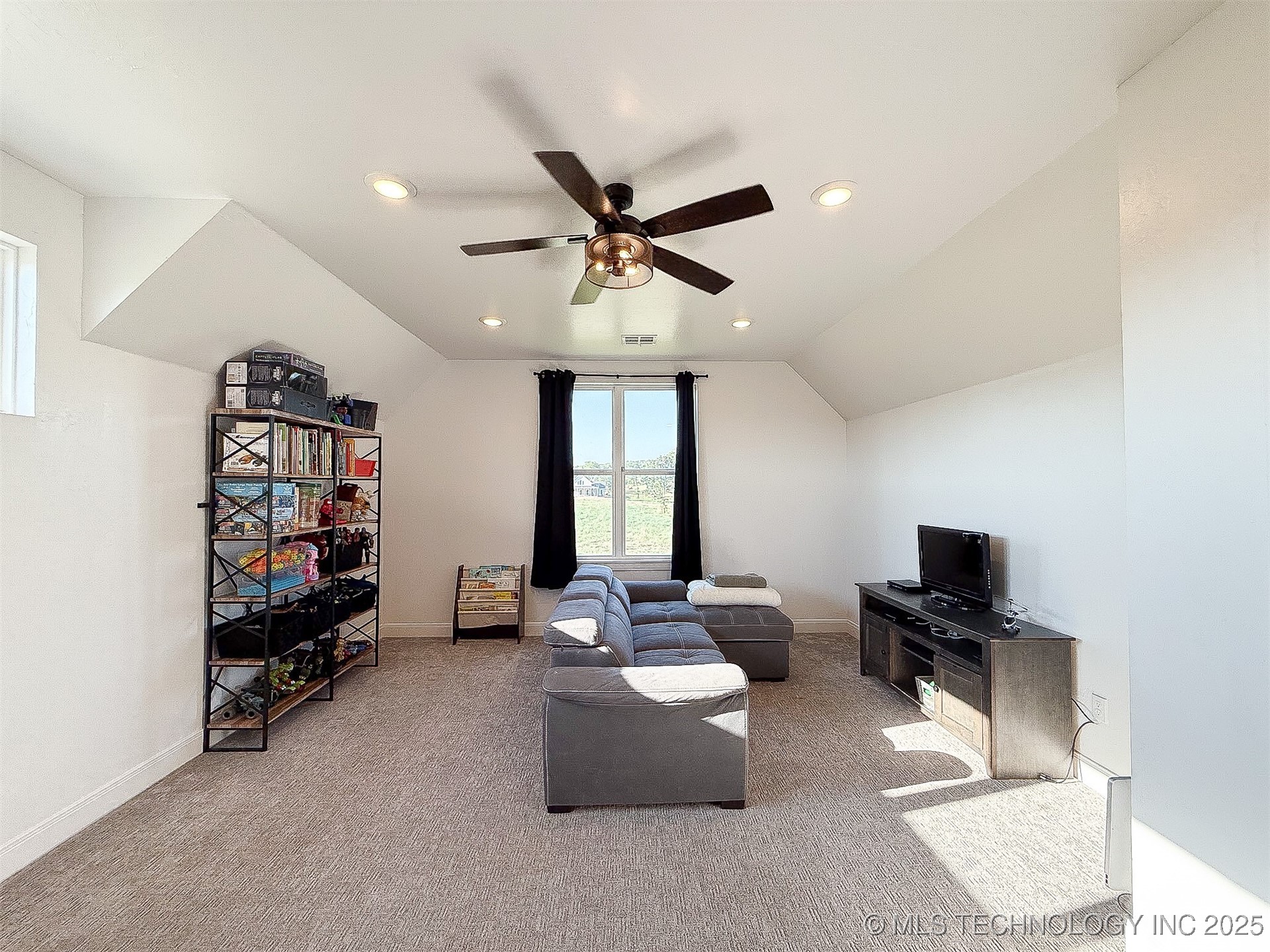 1429 Cedar Ridge Property Photo 53