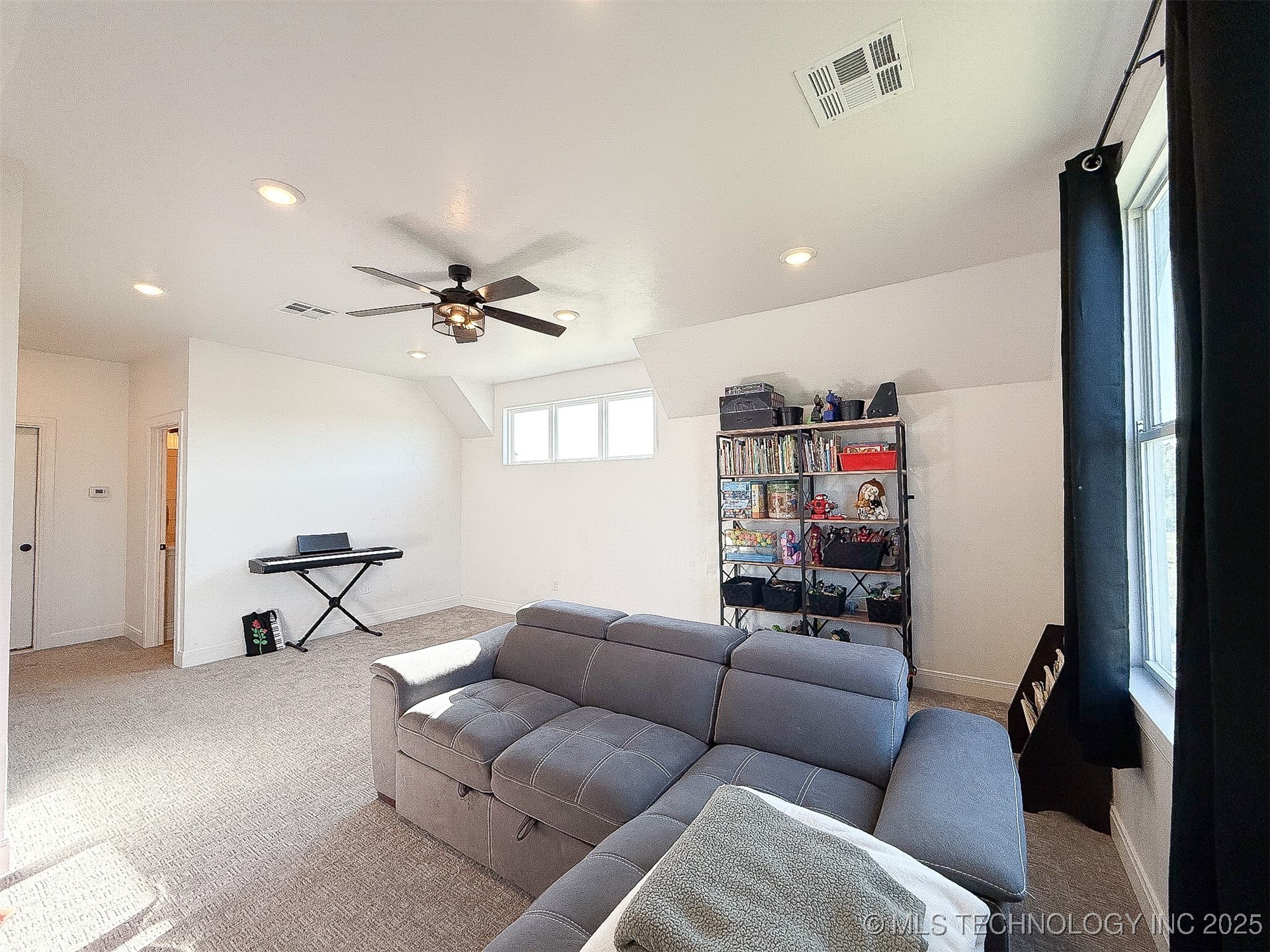 1429 Cedar Ridge Property Photo 54