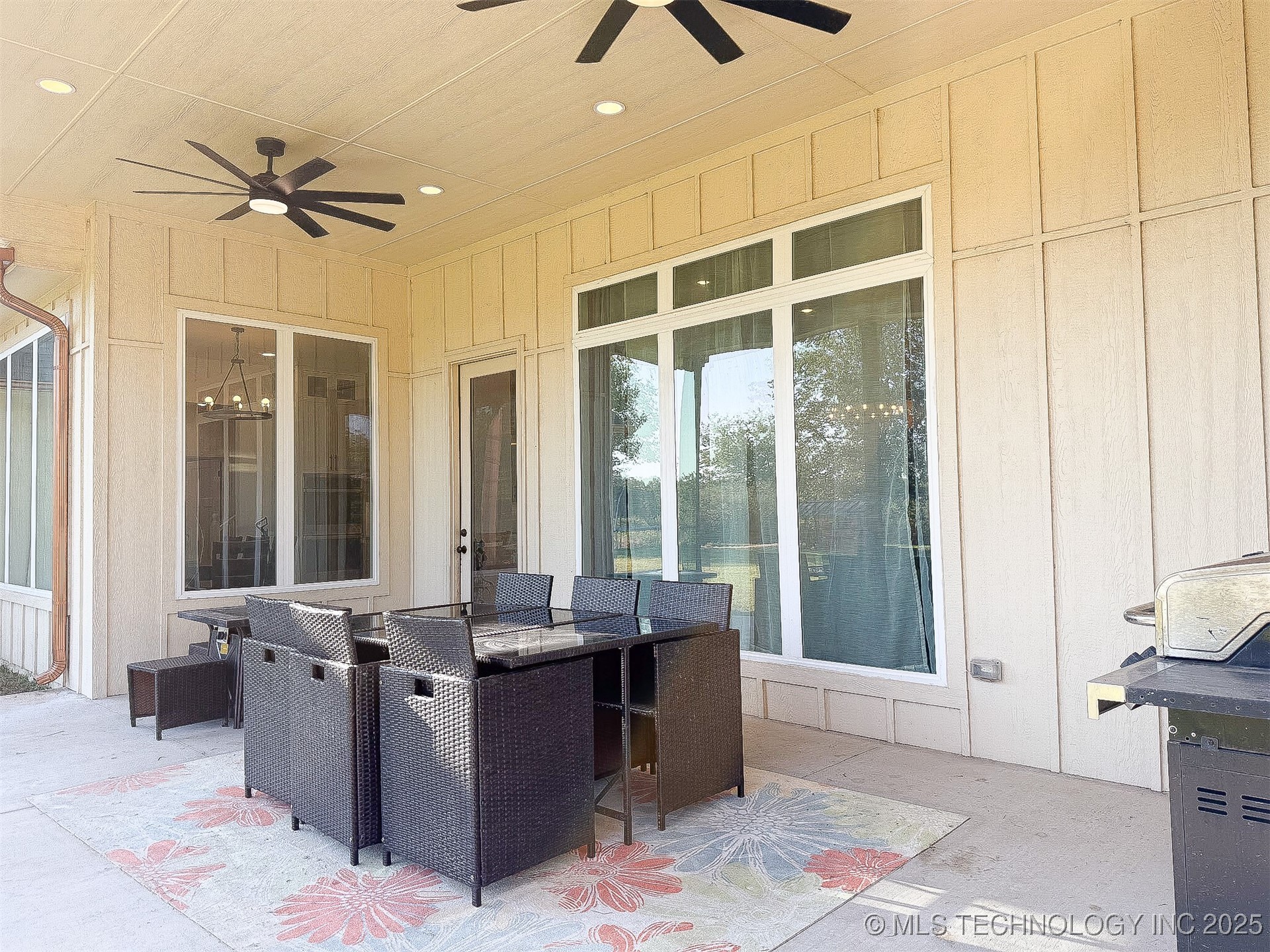 1429 Cedar Ridge Property Photo 55