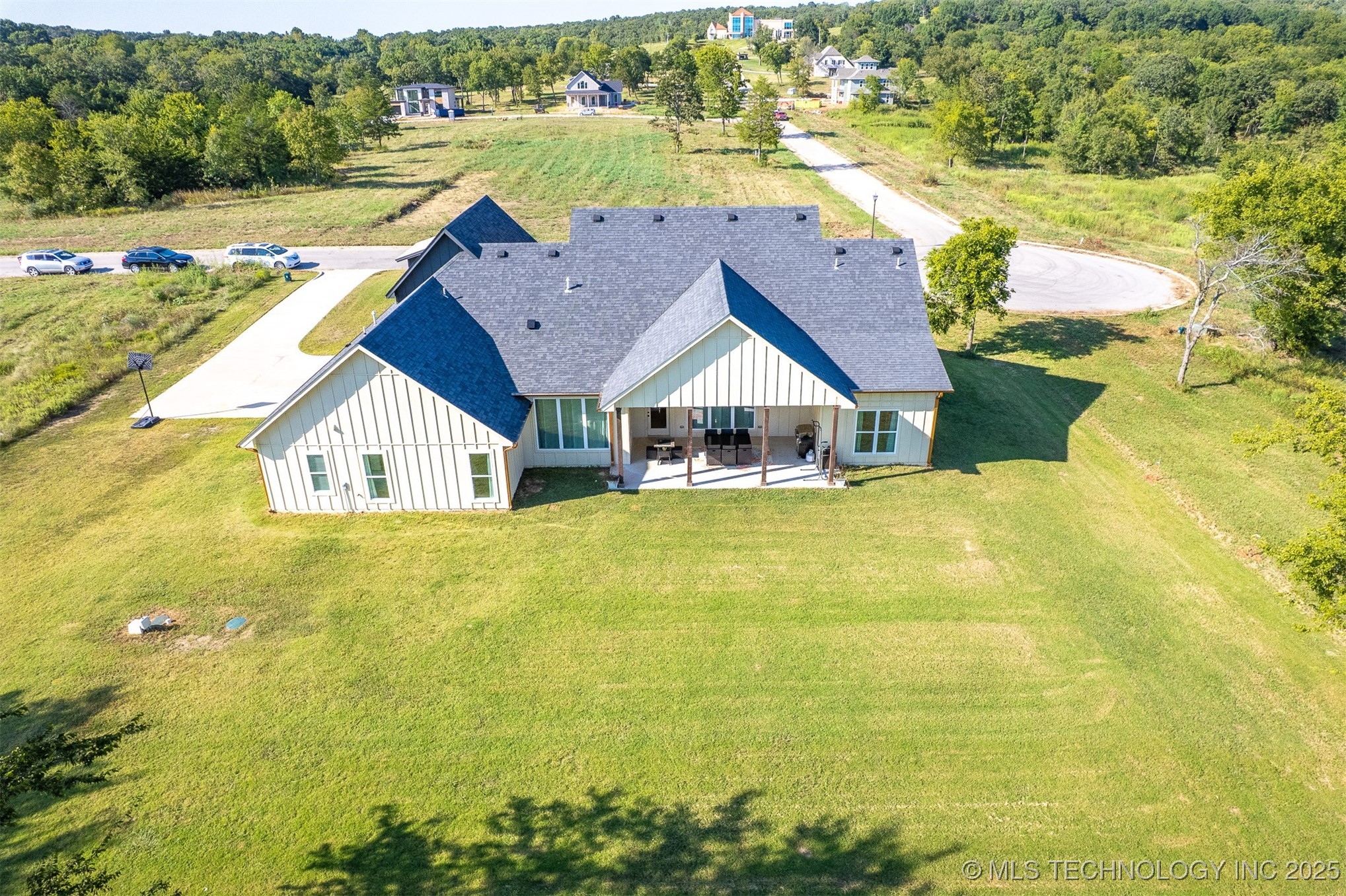 1429 Cedar Ridge Property Photo 56