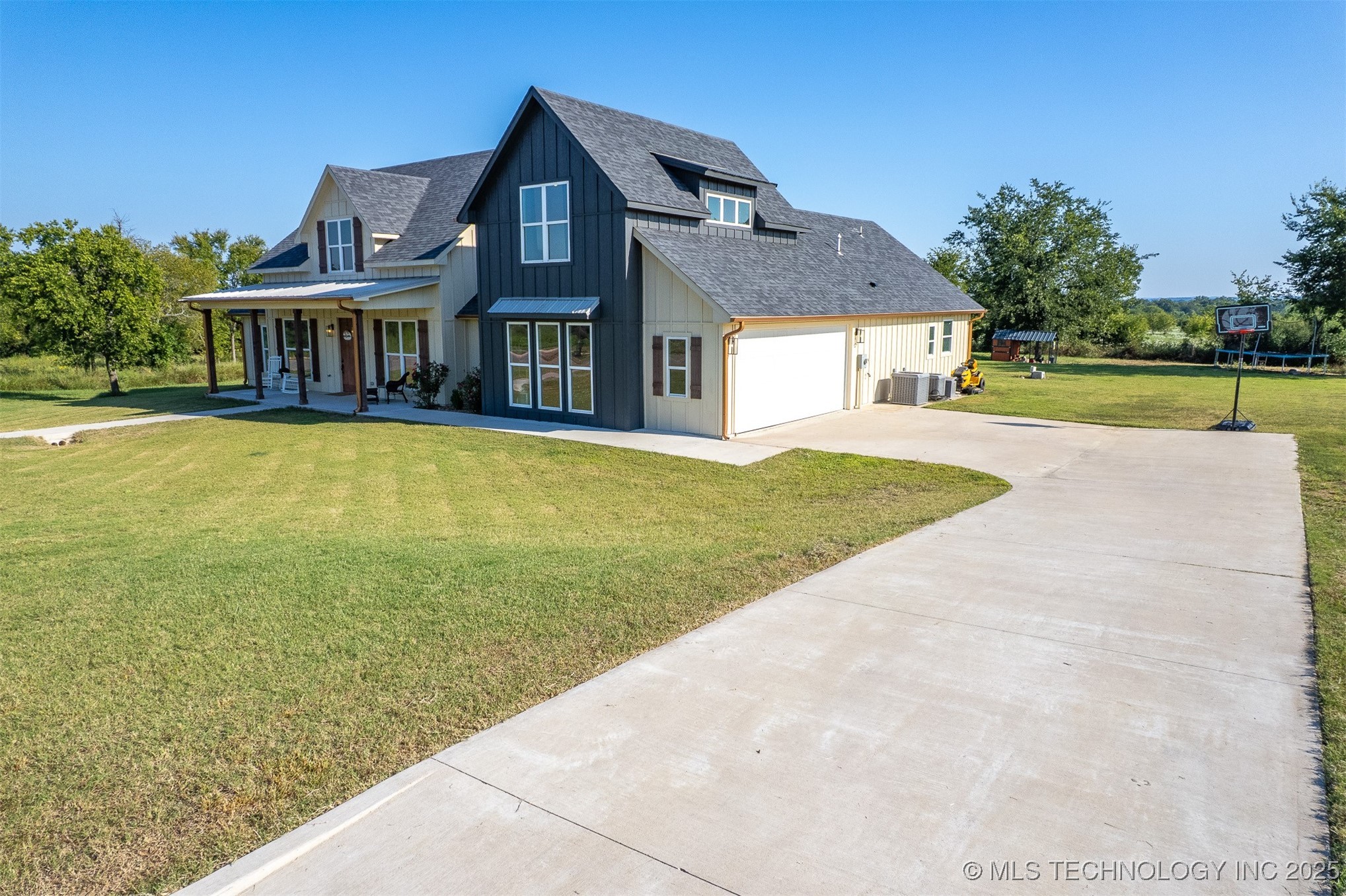 1429 Cedar Ridge Property Photo 58