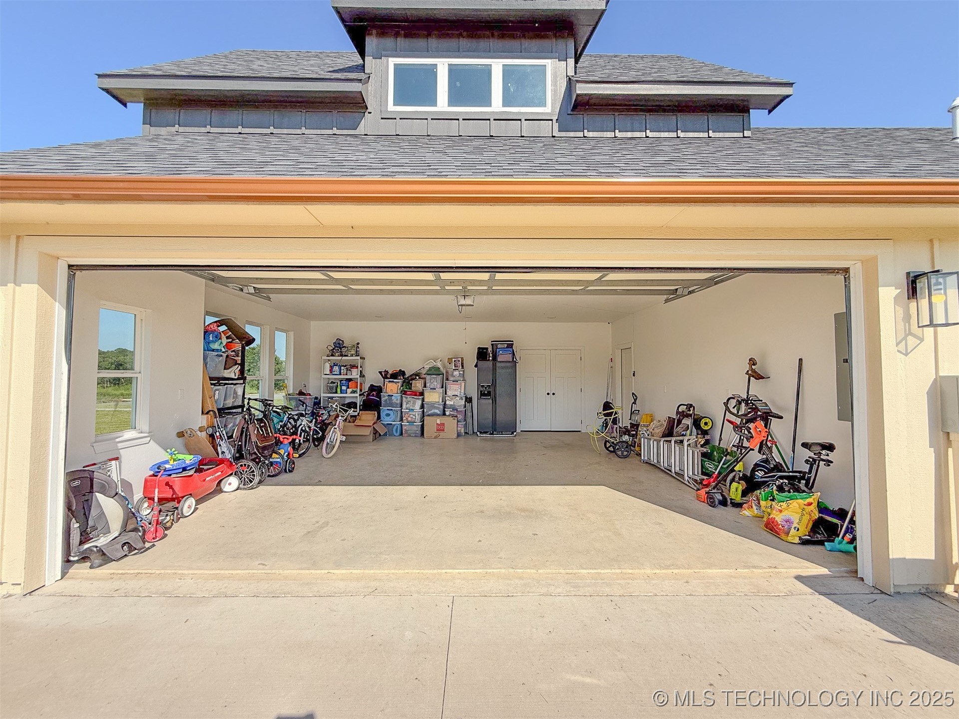 1429 Cedar Ridge Property Photo 59