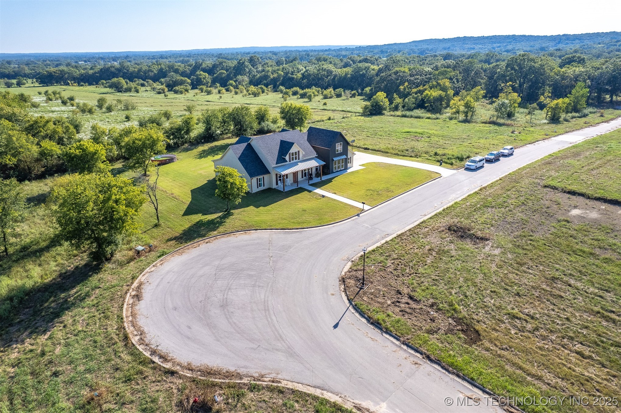 1429 Cedar Ridge Property Photo 60