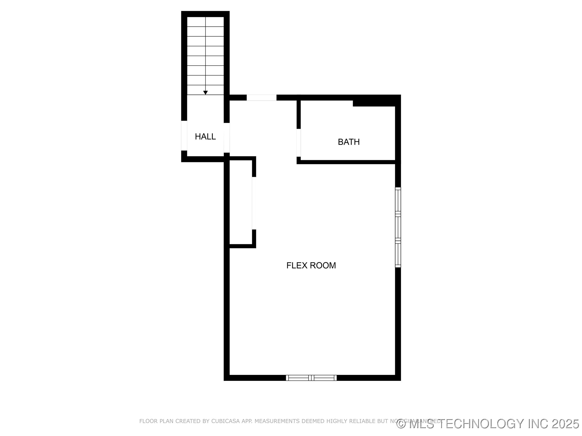 1429 Cedar Ridge Property Photo 62