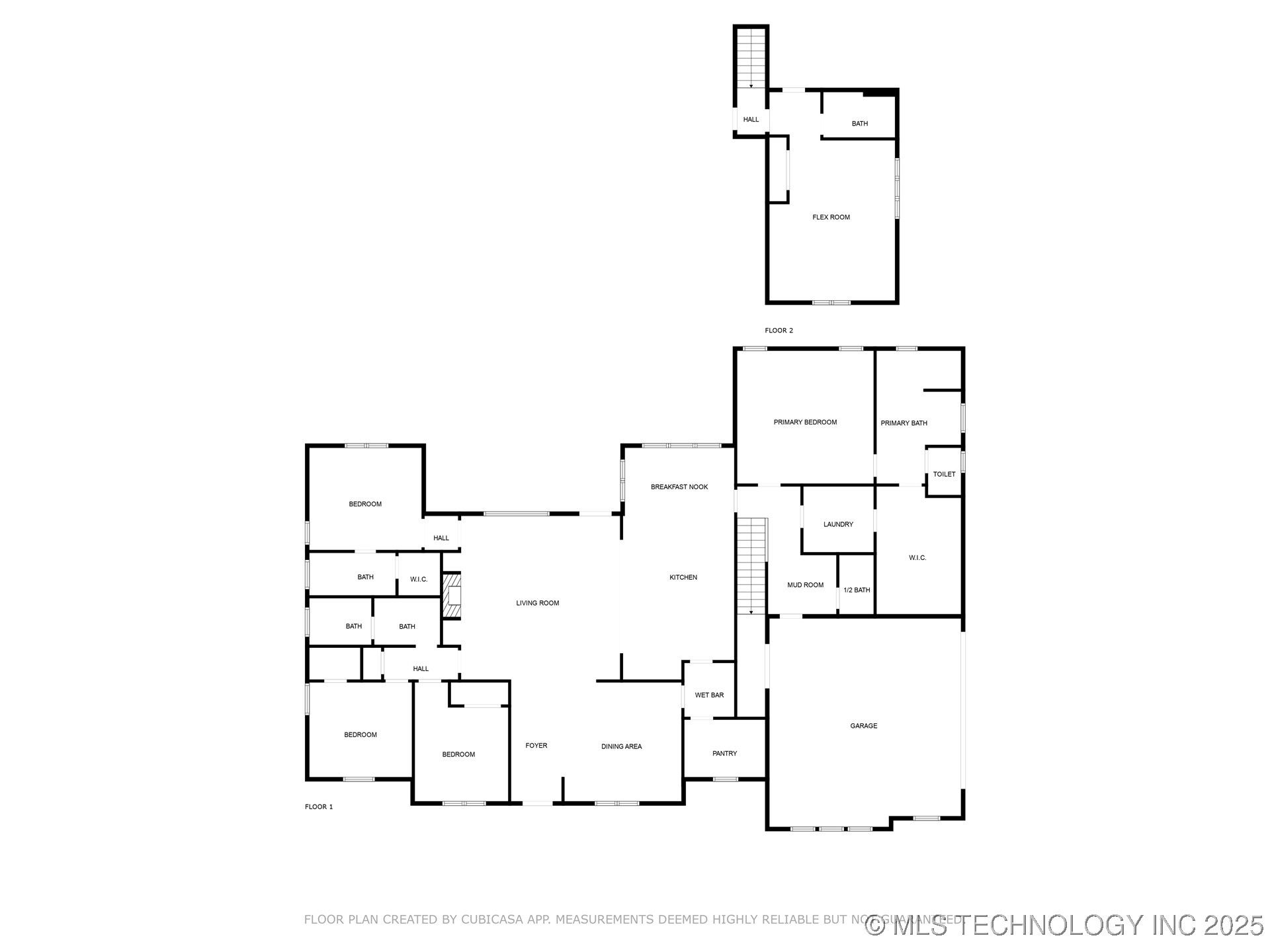1429 Cedar Ridge Property Photo 63