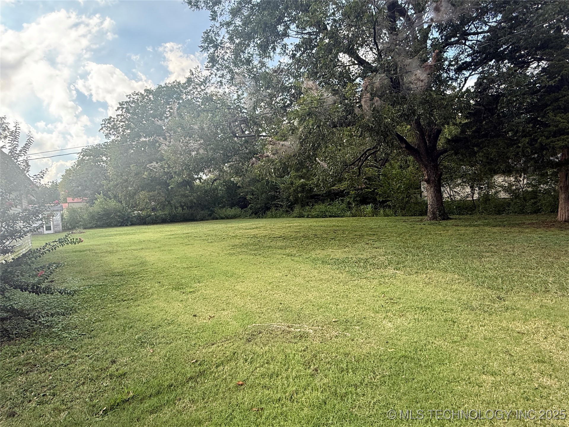 724 S Haynie Street Property Photo 4