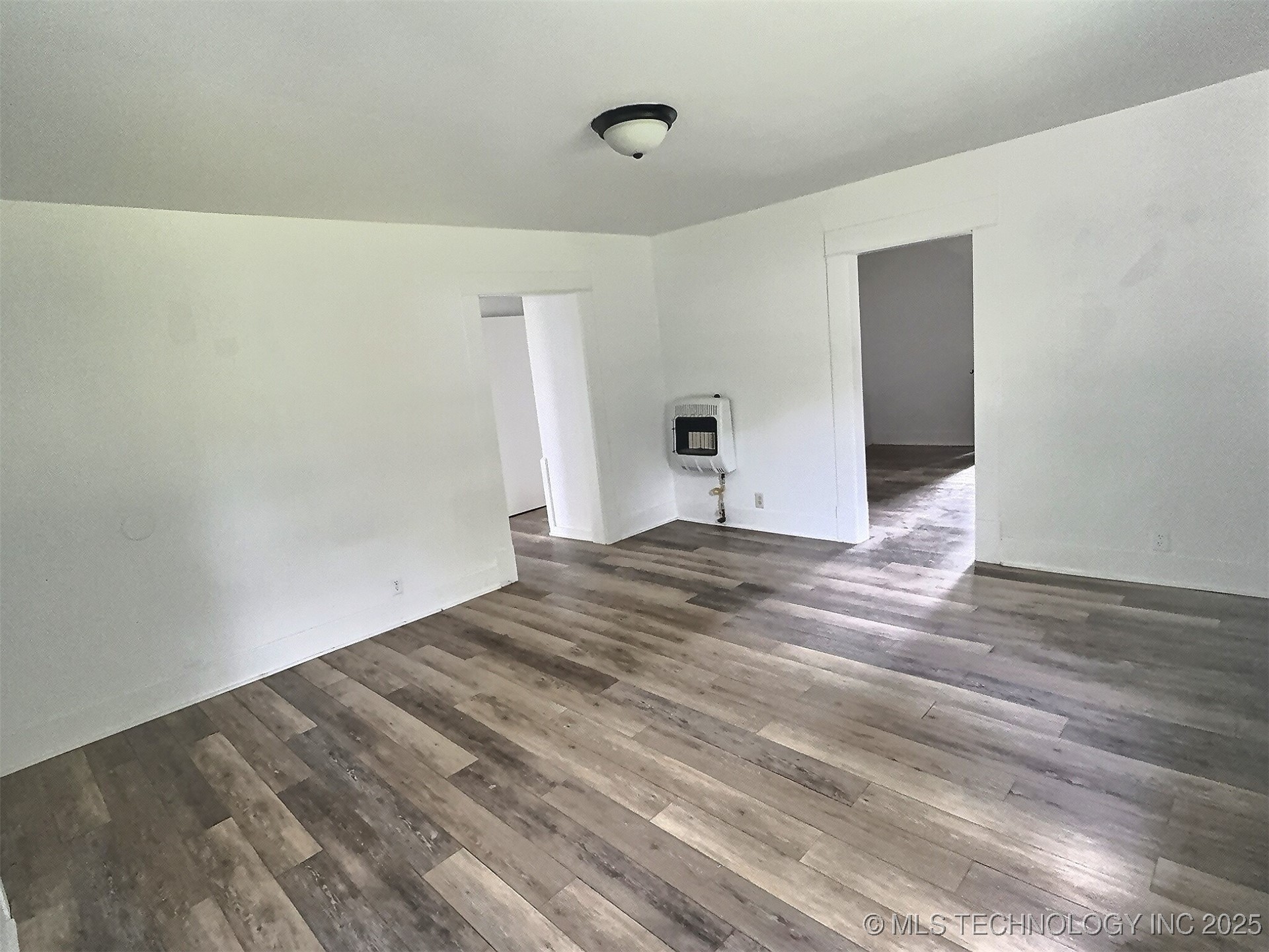 724 S Haynie Street Property Photo 5