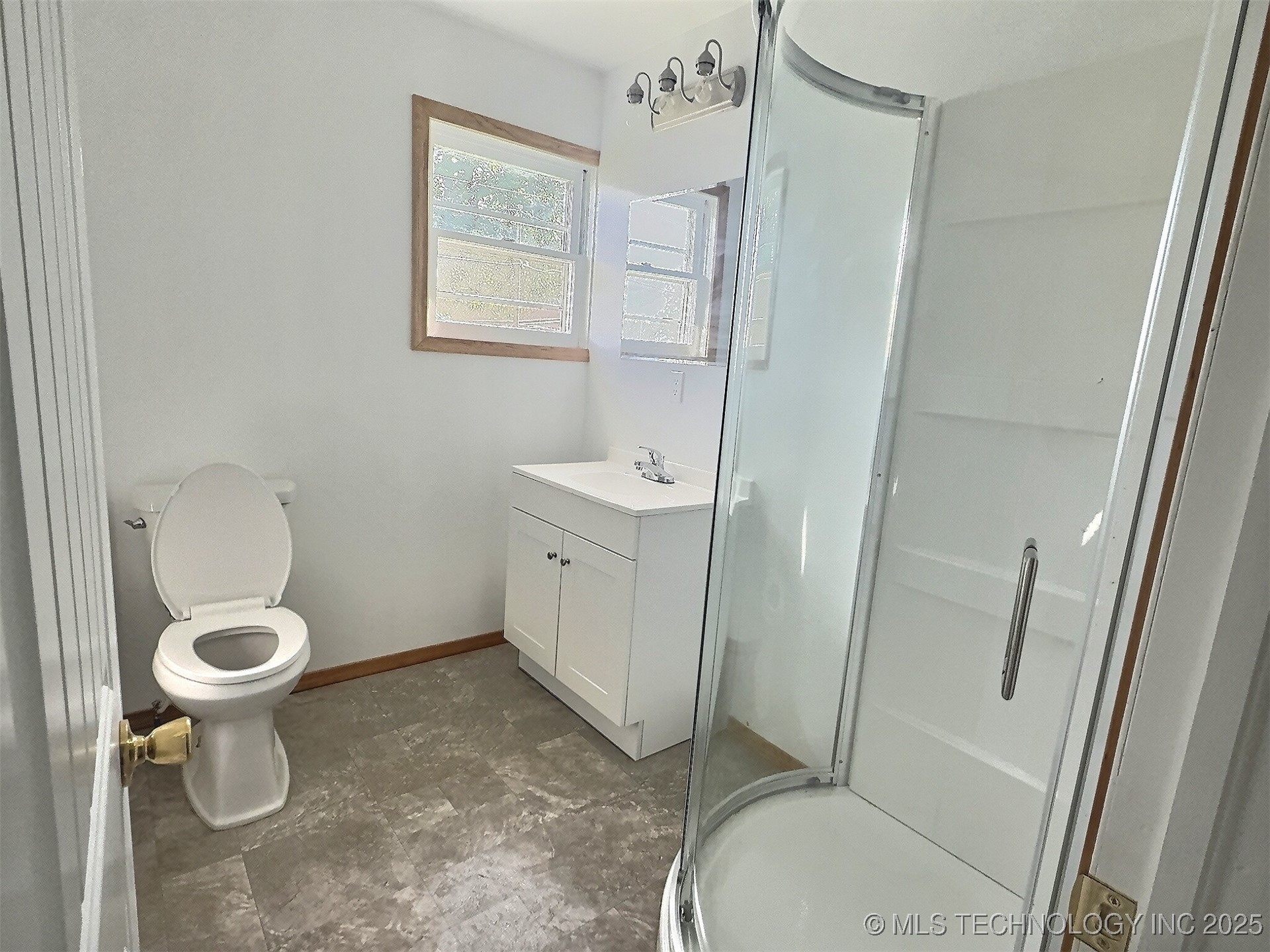 724 S Haynie Street Property Photo 9