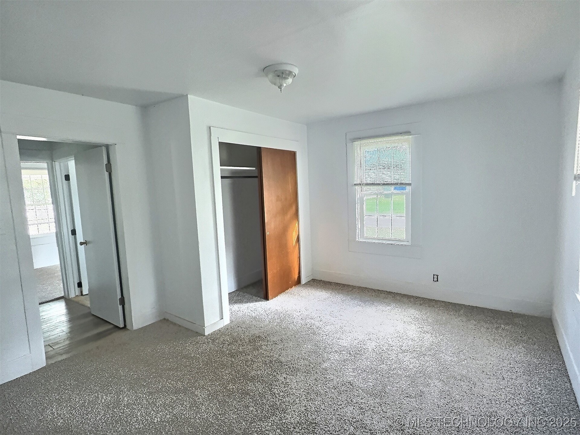 724 S Haynie Street Property Photo 10