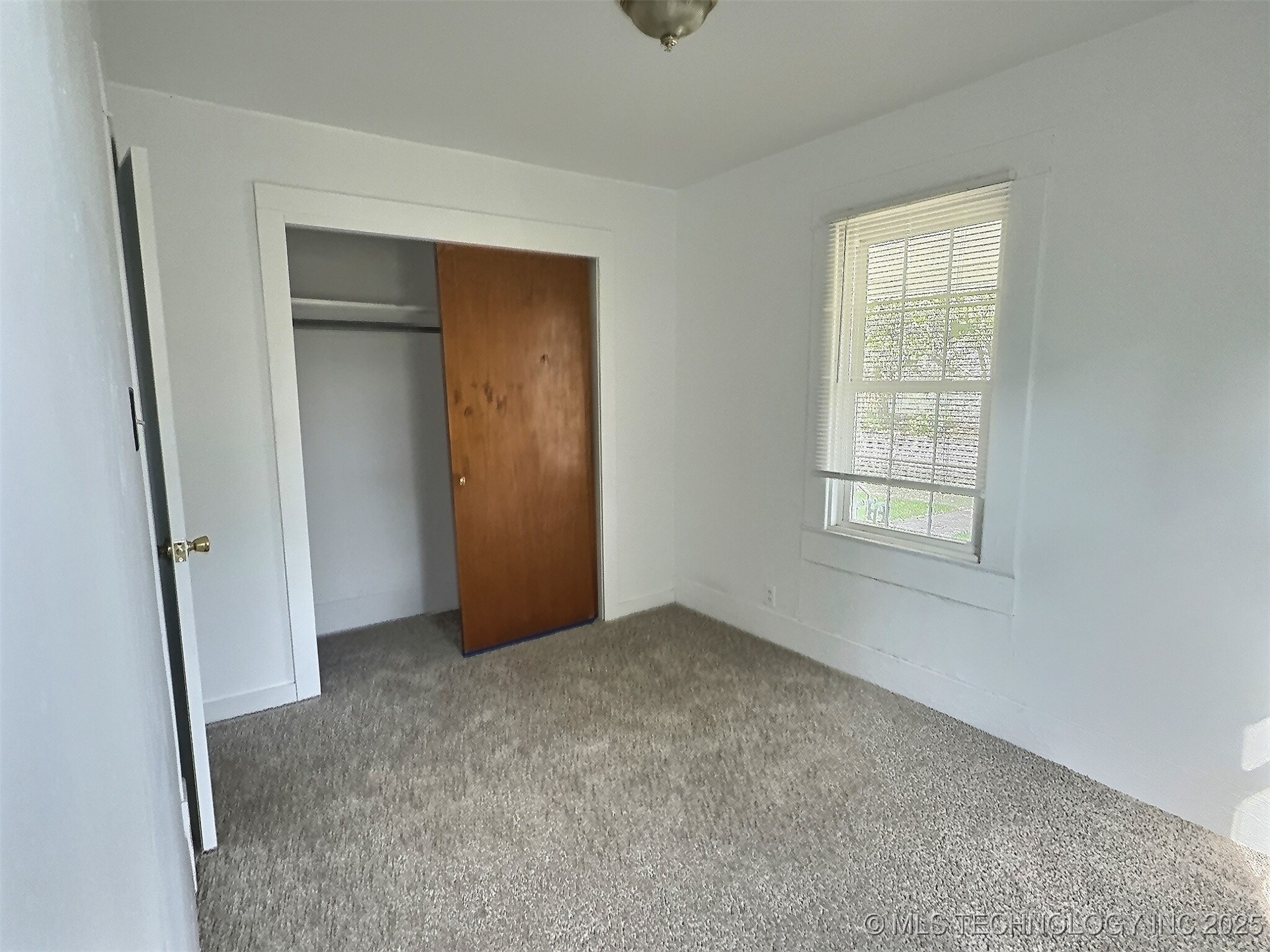 724 S Haynie Street Property Photo 11