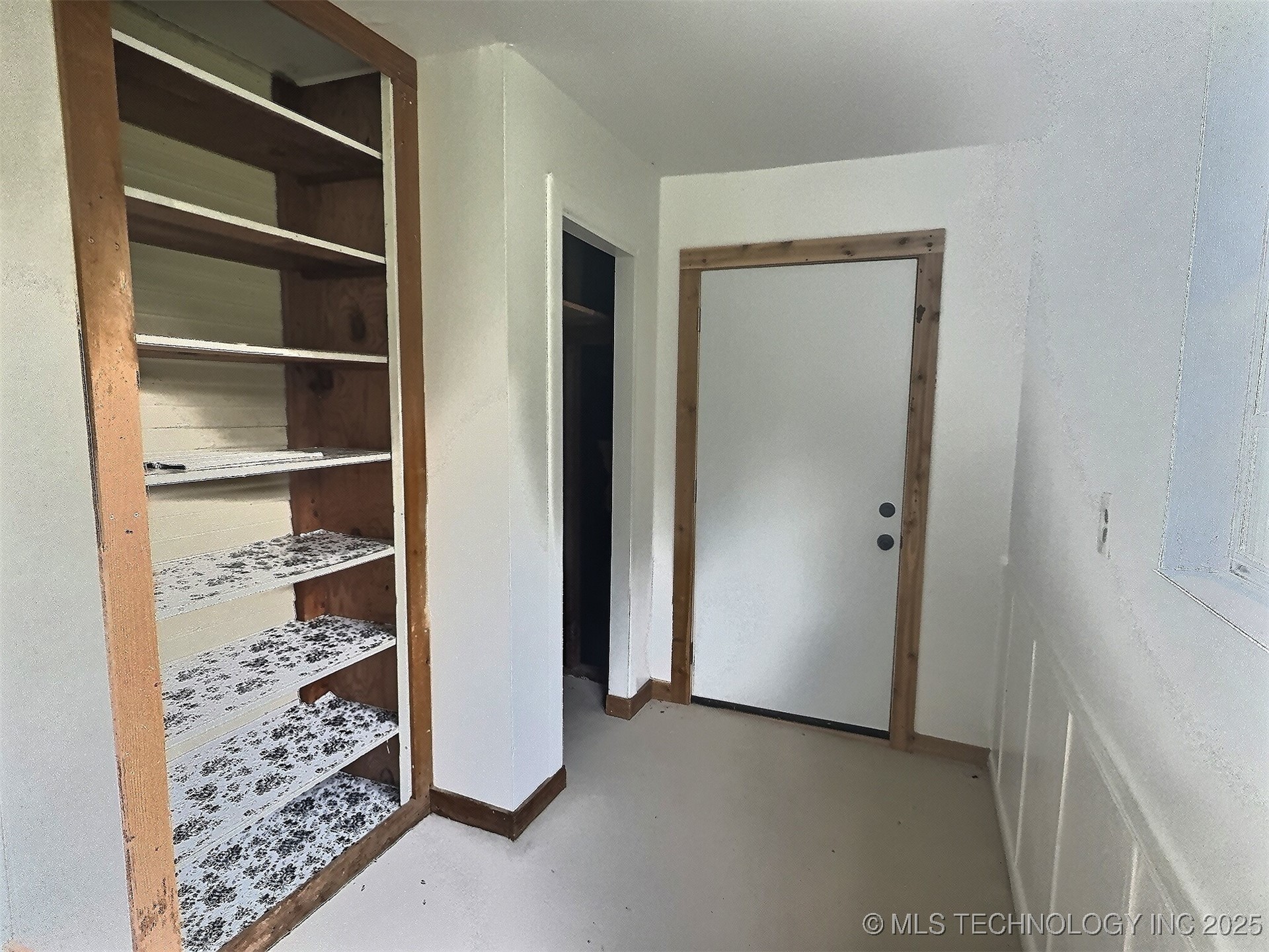 724 S Haynie Street Property Photo 12