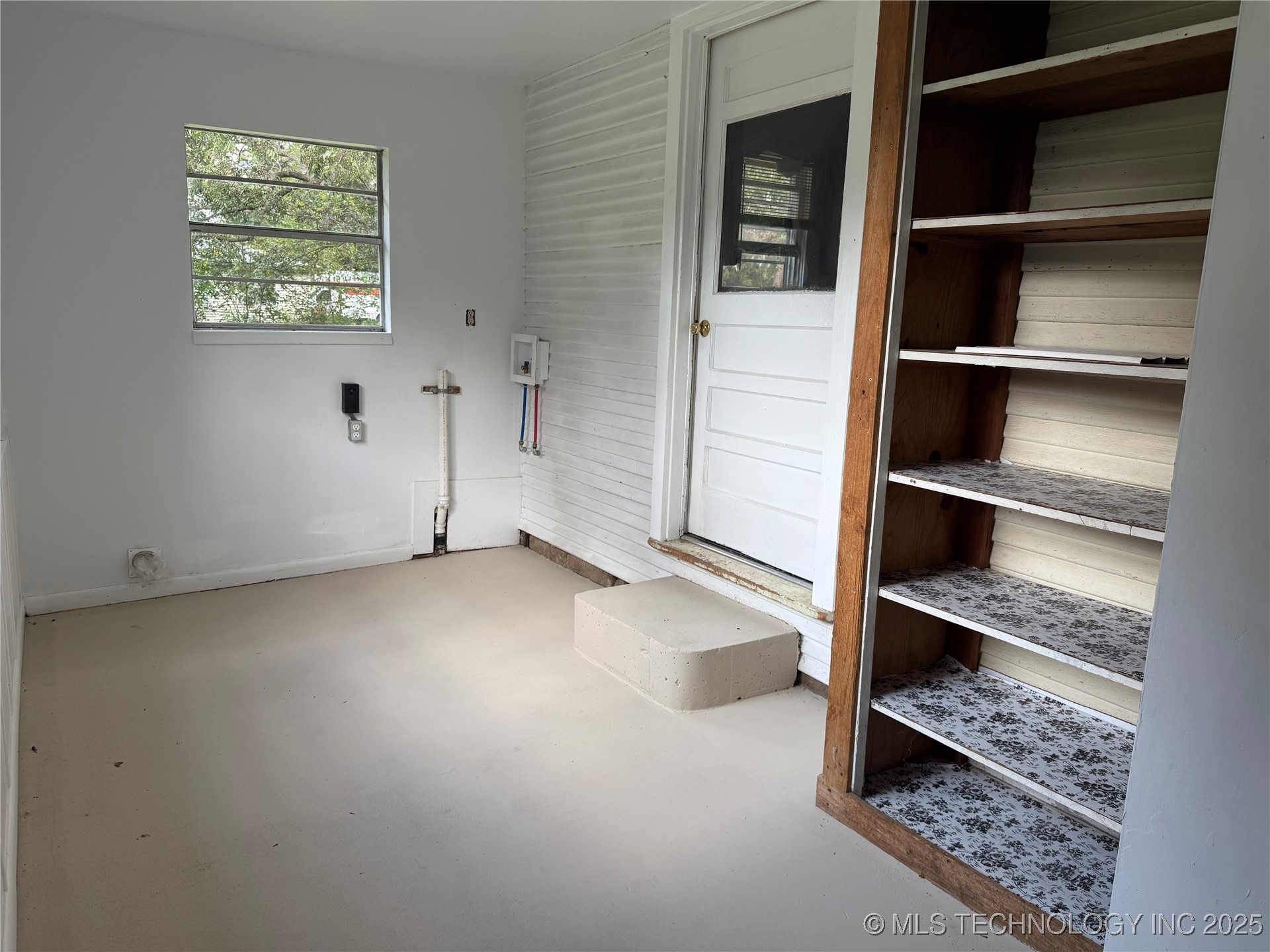 724 S Haynie Street Property Photo 13