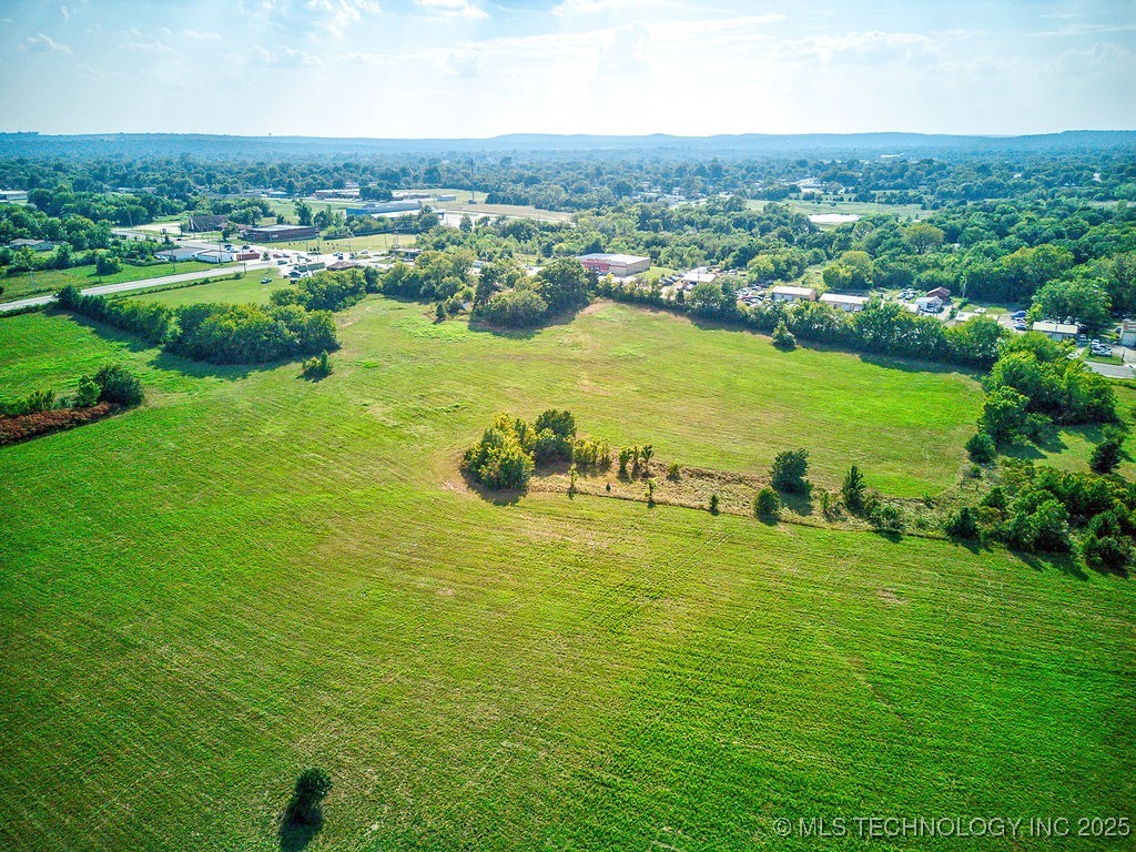5635 N Peoria Street Property Photo 1